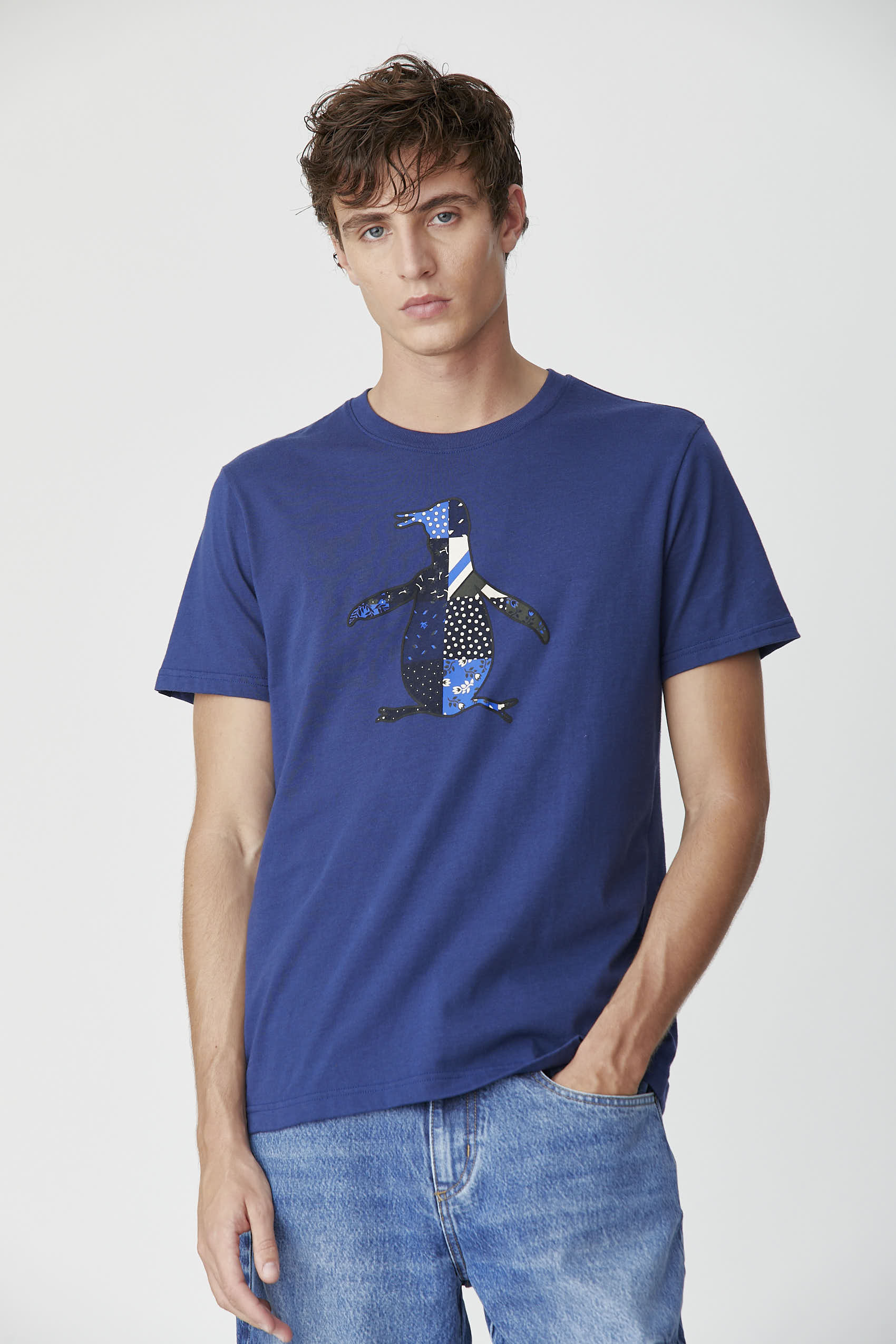 Remeras