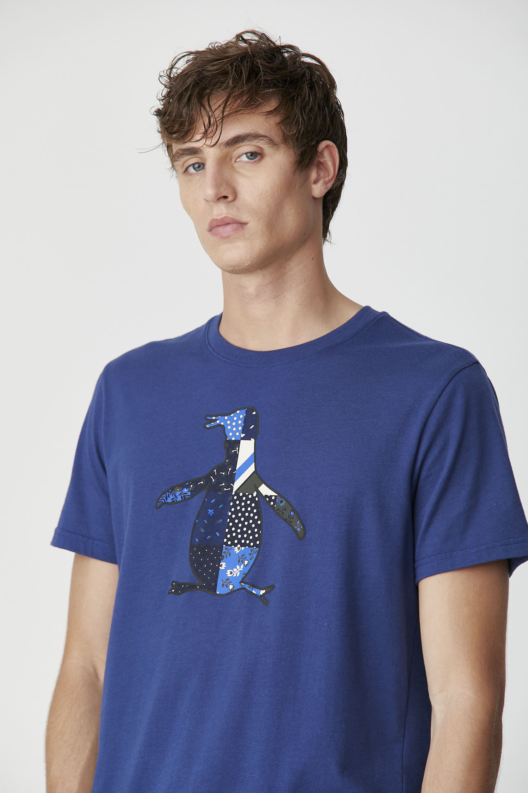 Remeras