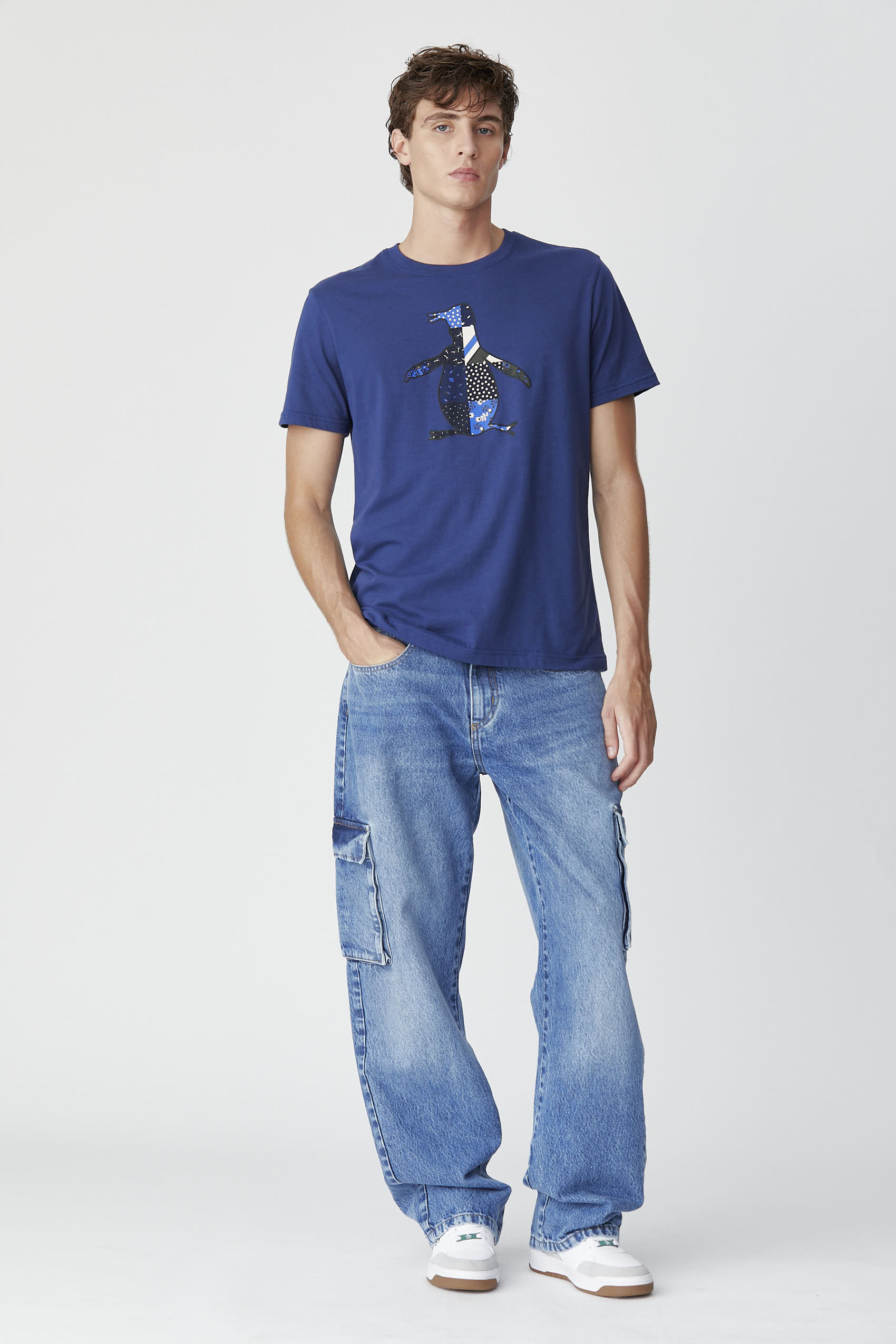 Remeras