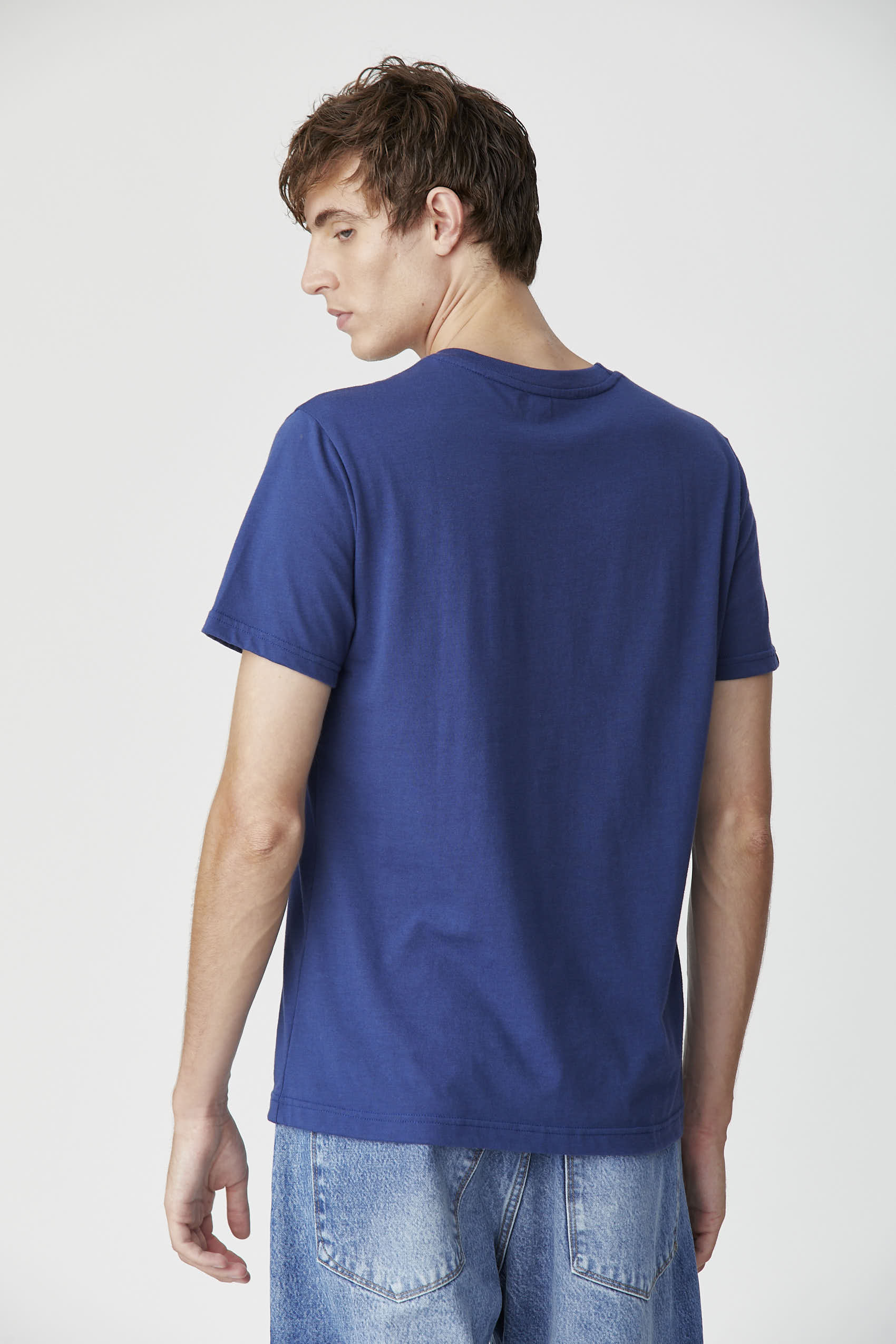 Remeras