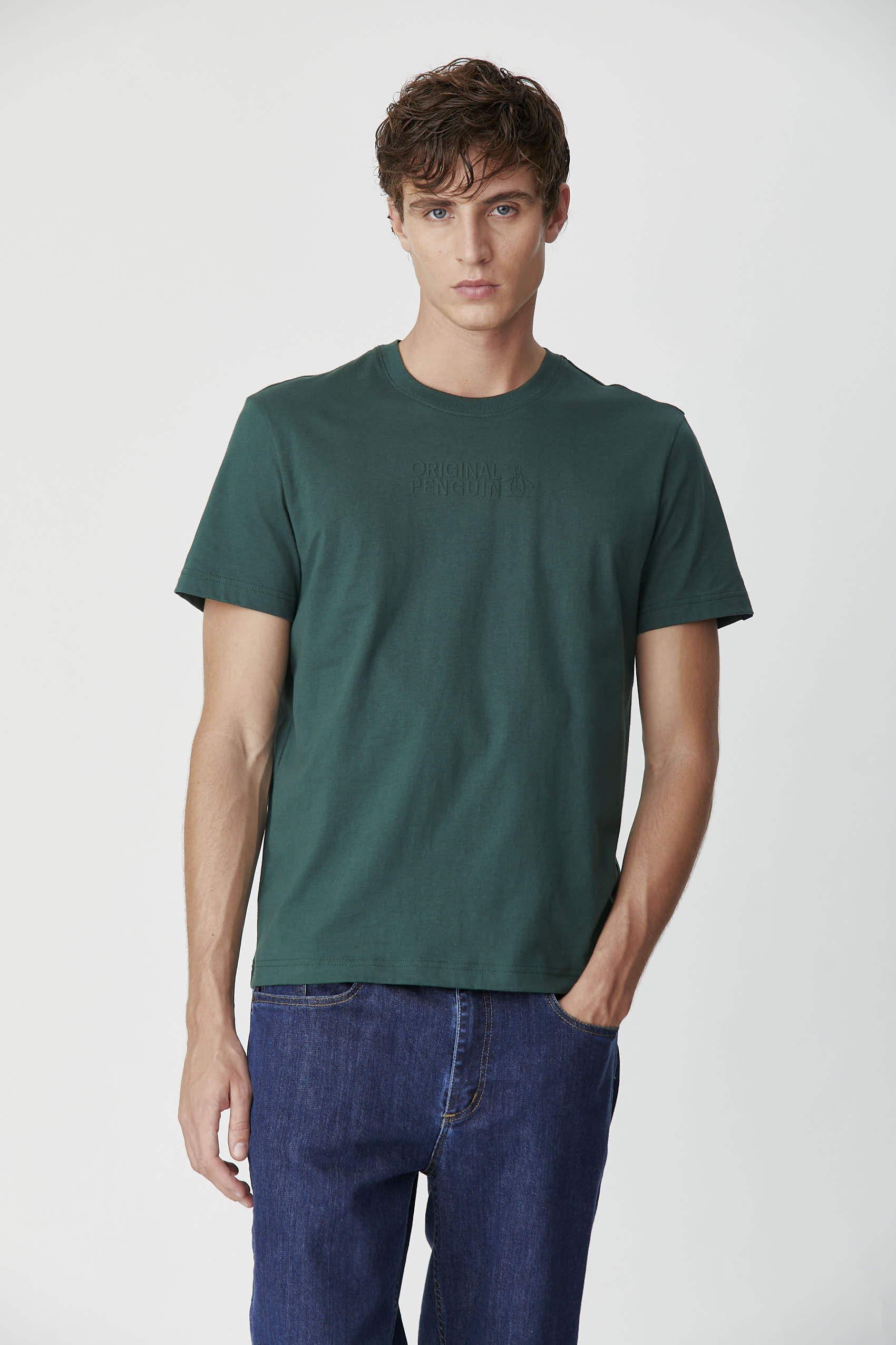 Remeras