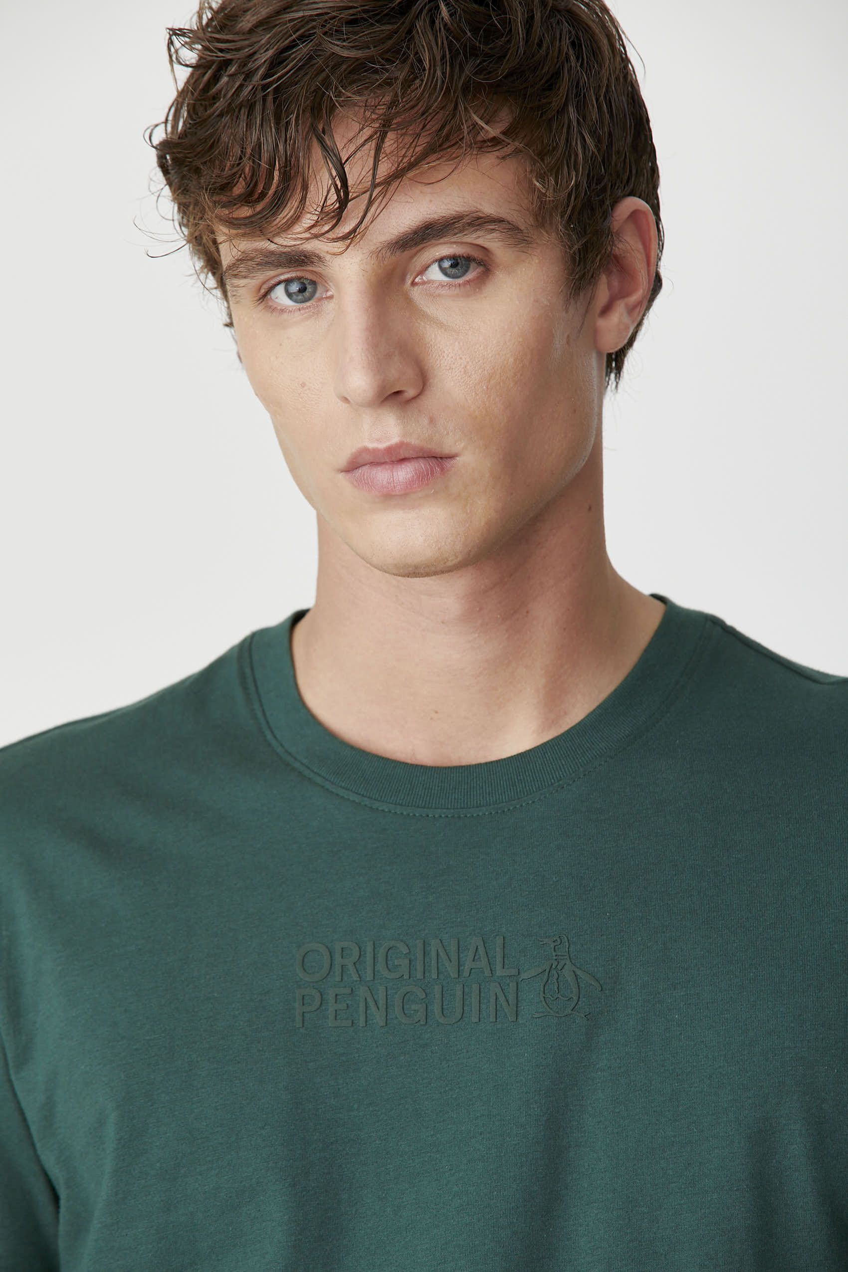 Remeras