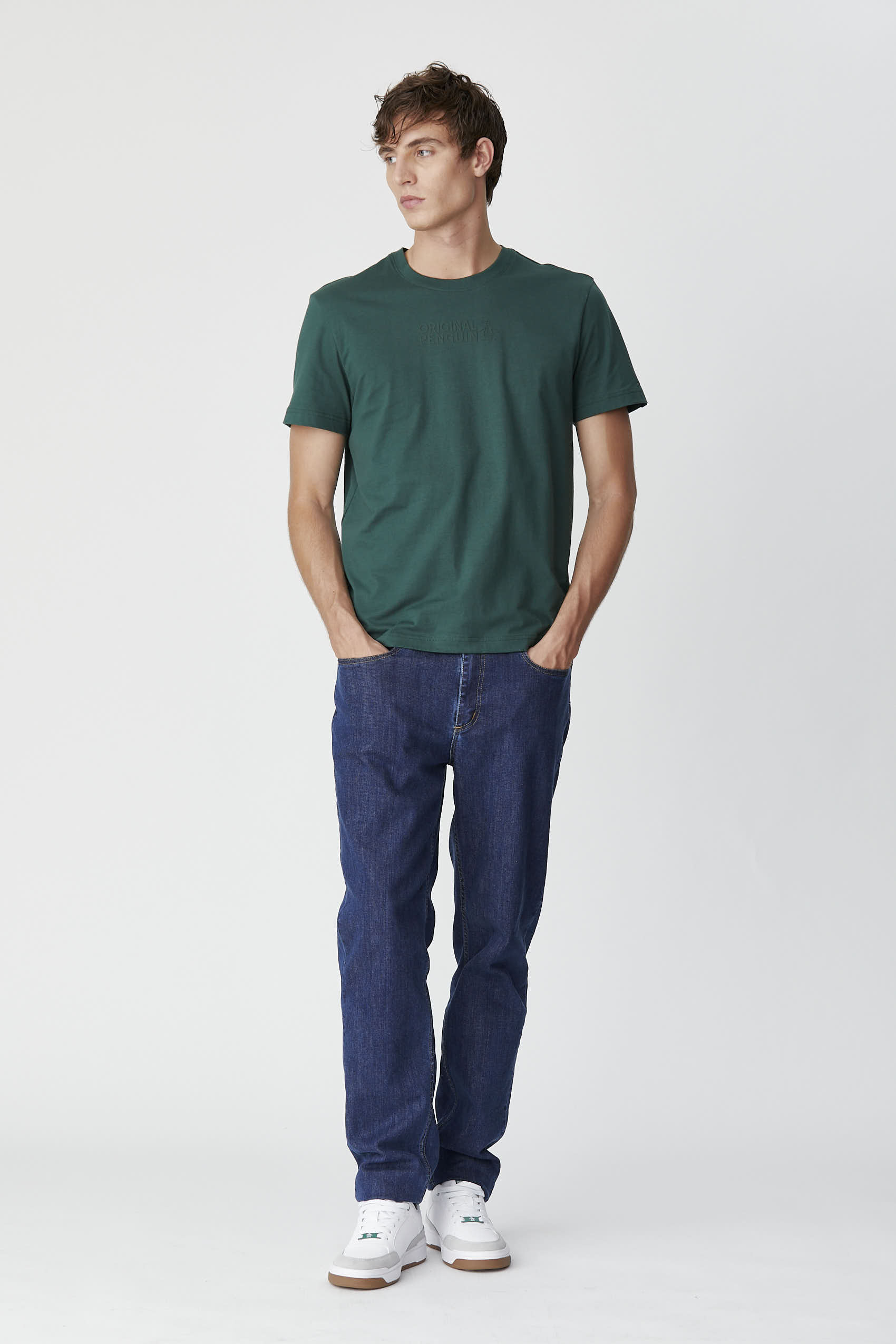 Remeras