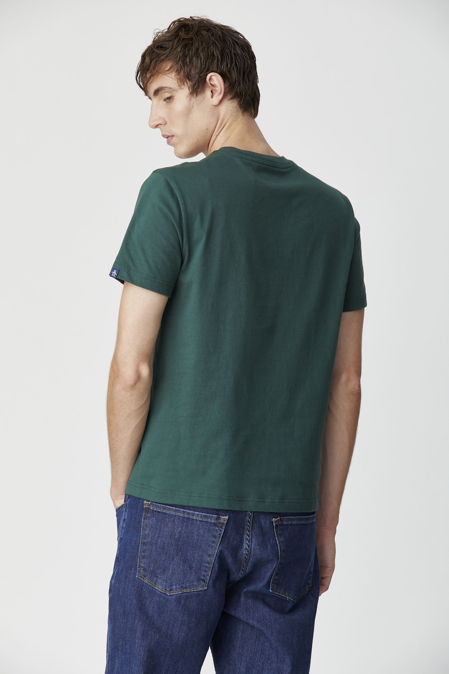 Remeras
