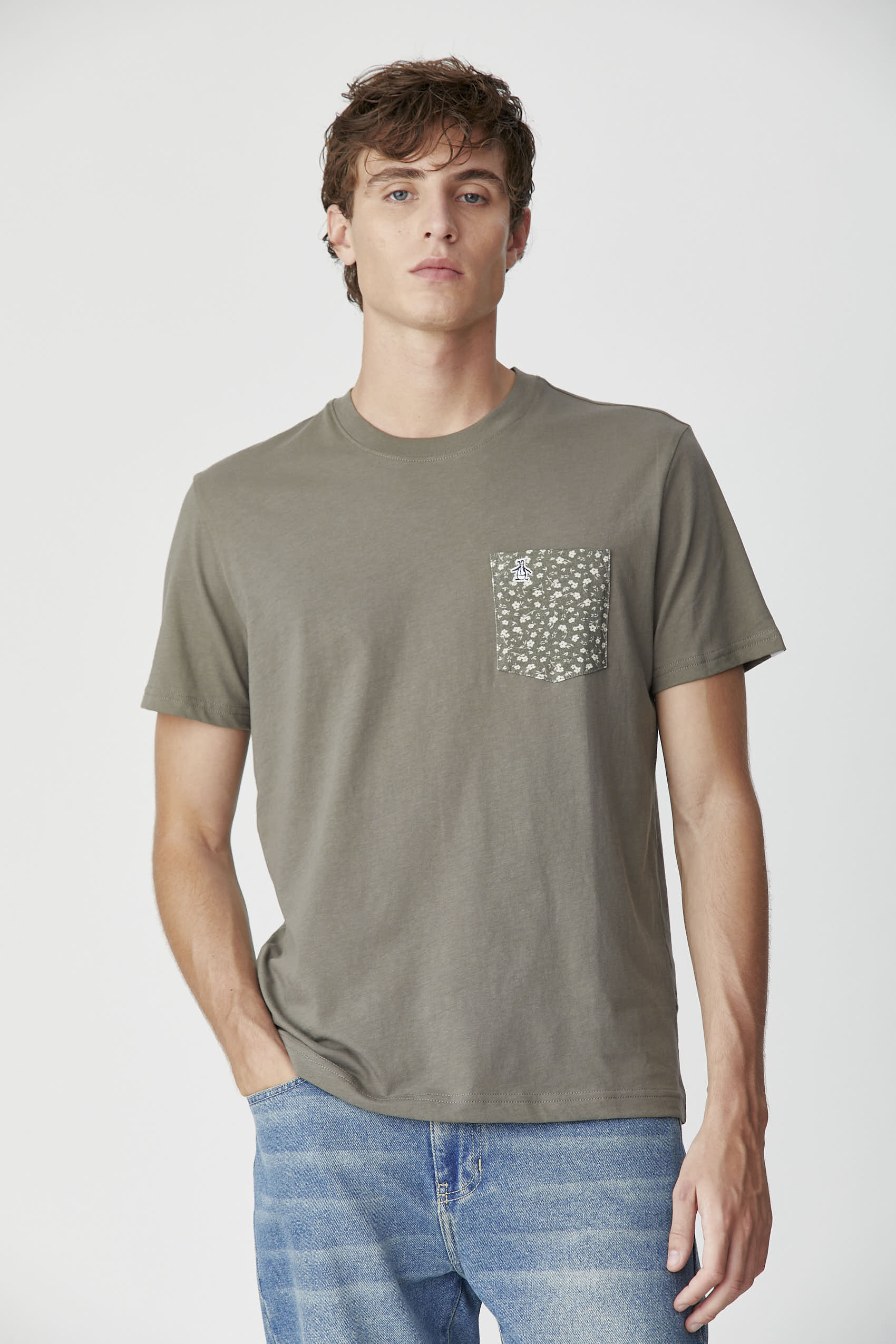 Remeras