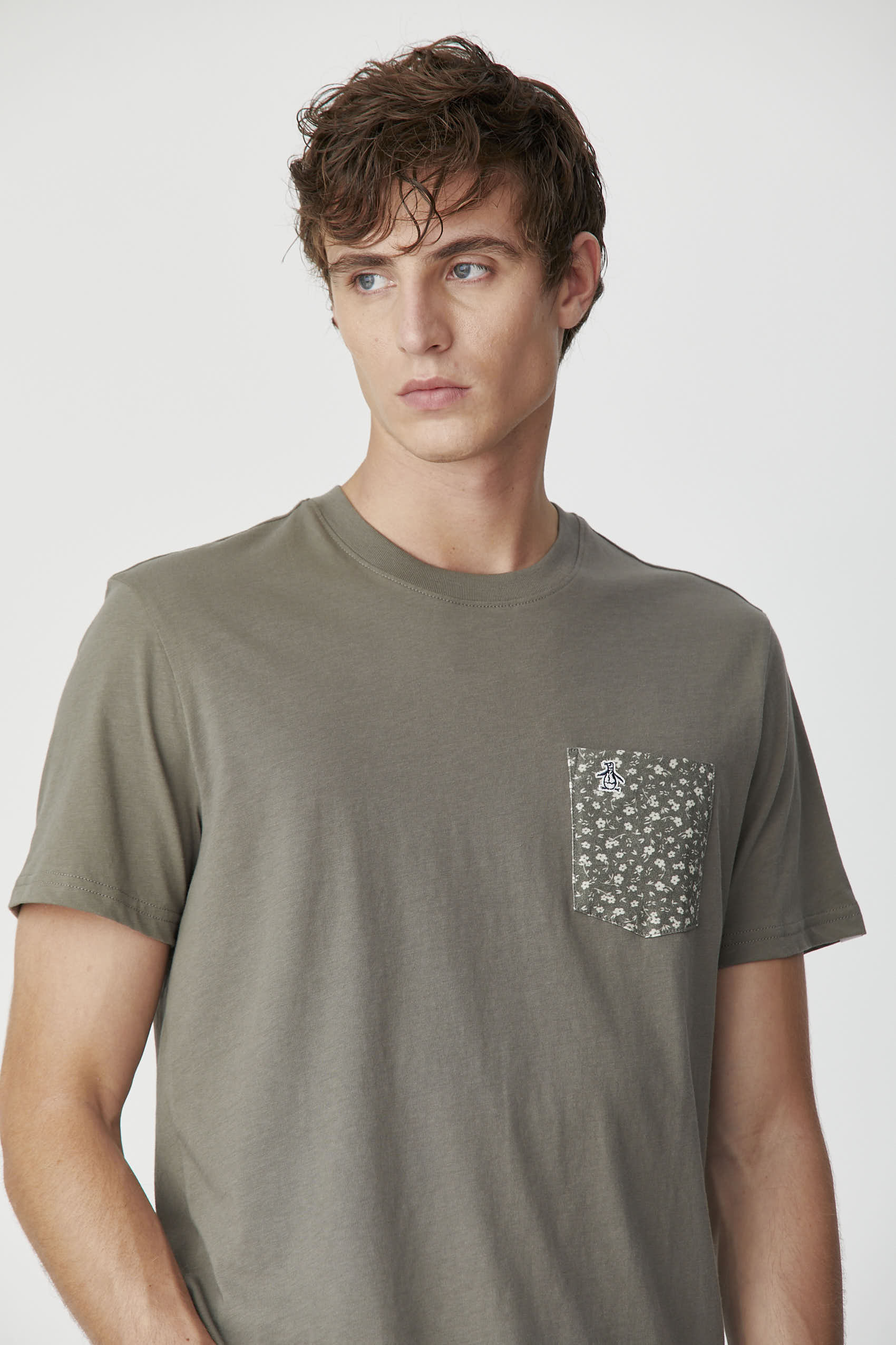 Remeras