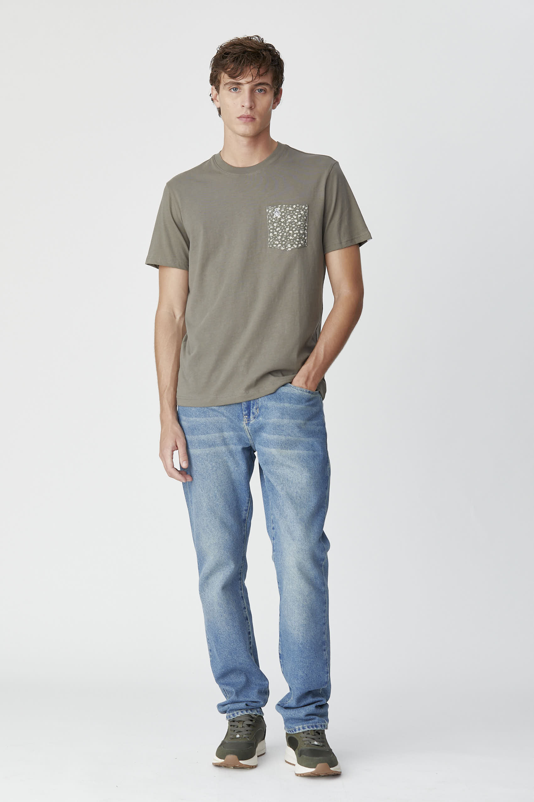Remeras