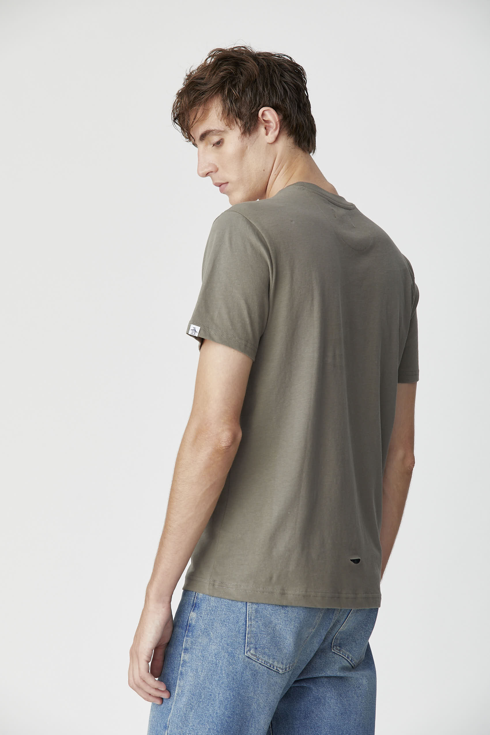Remeras