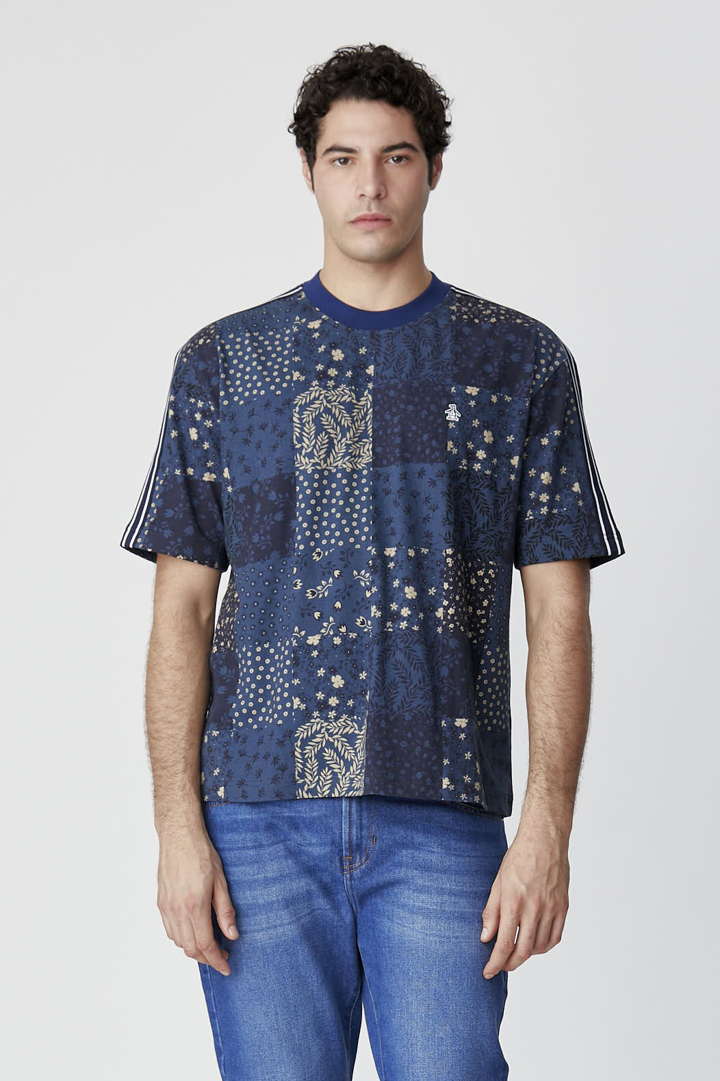 Remeras