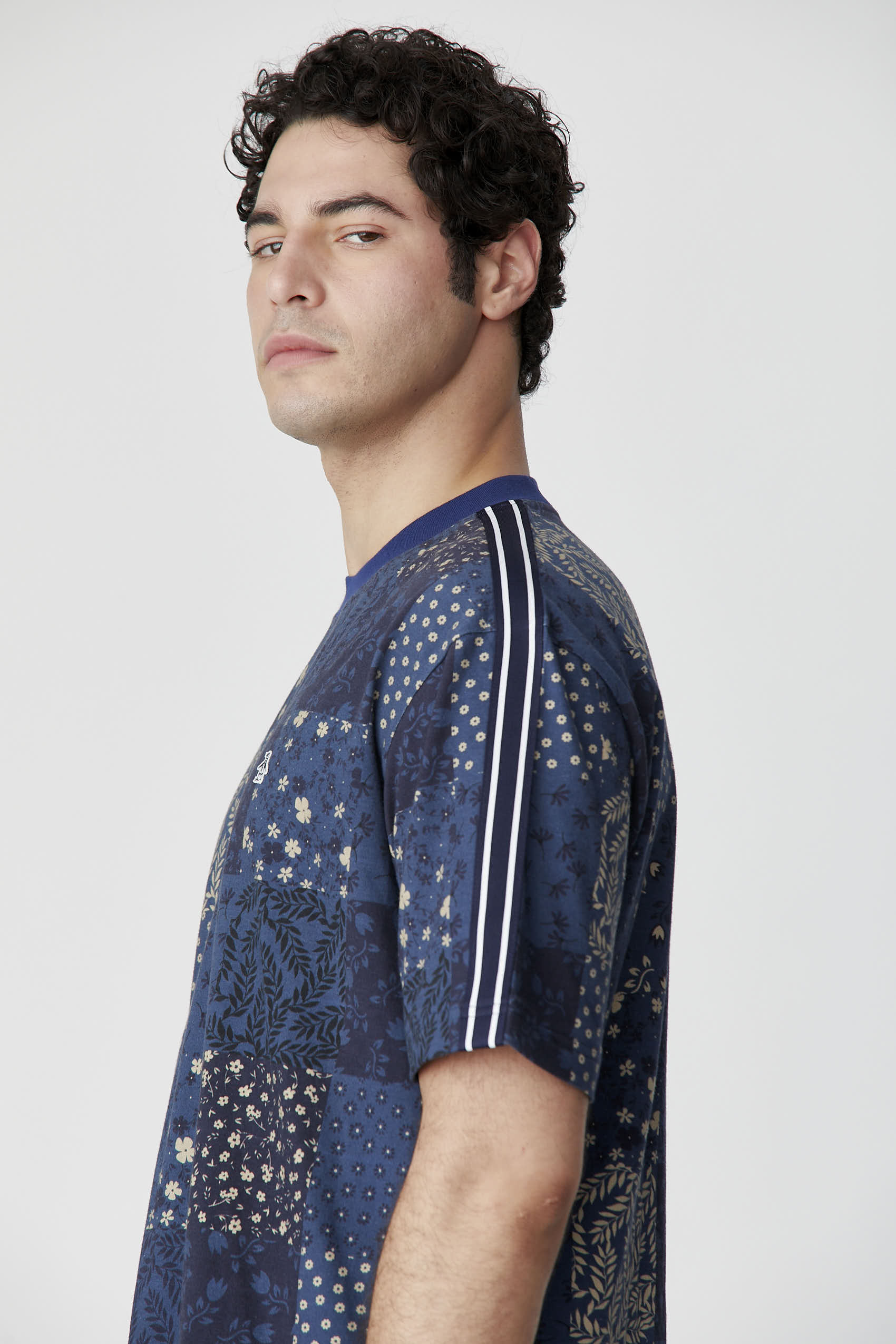 Remeras