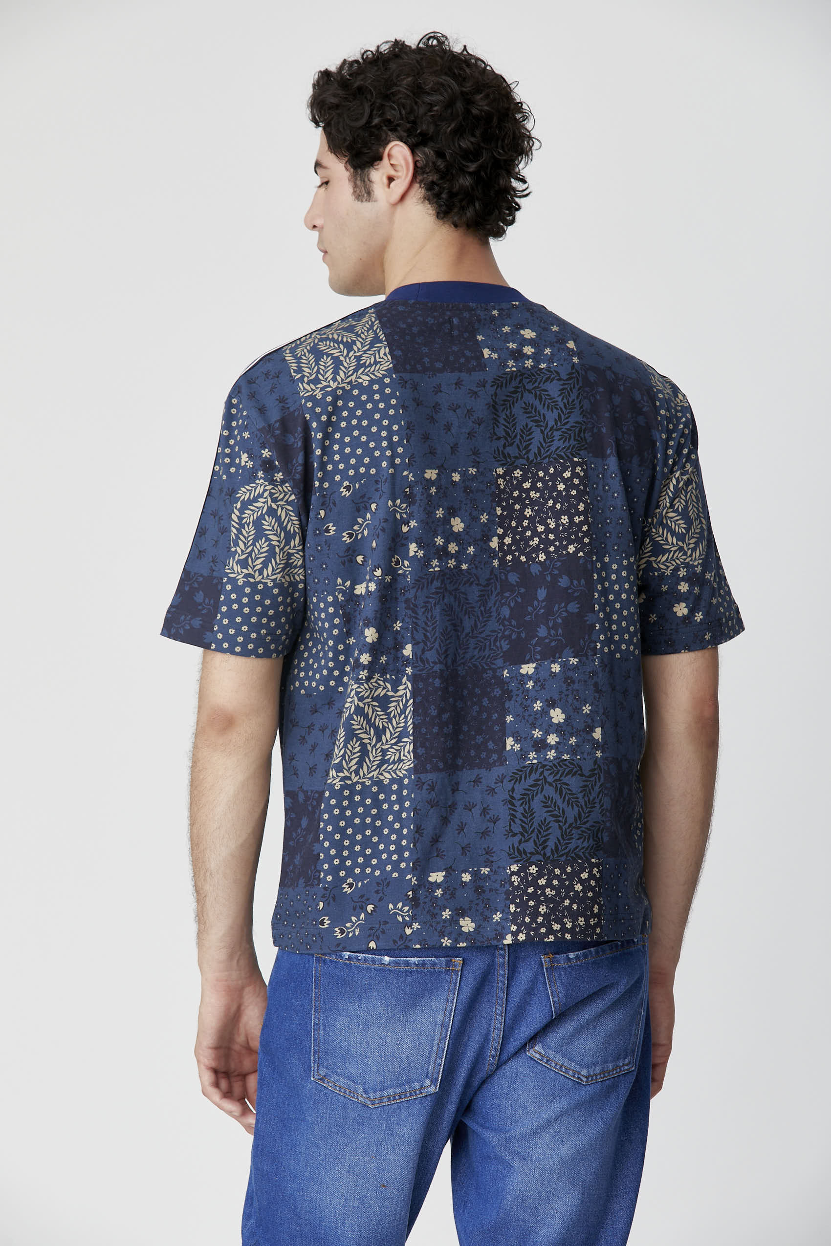 Remeras