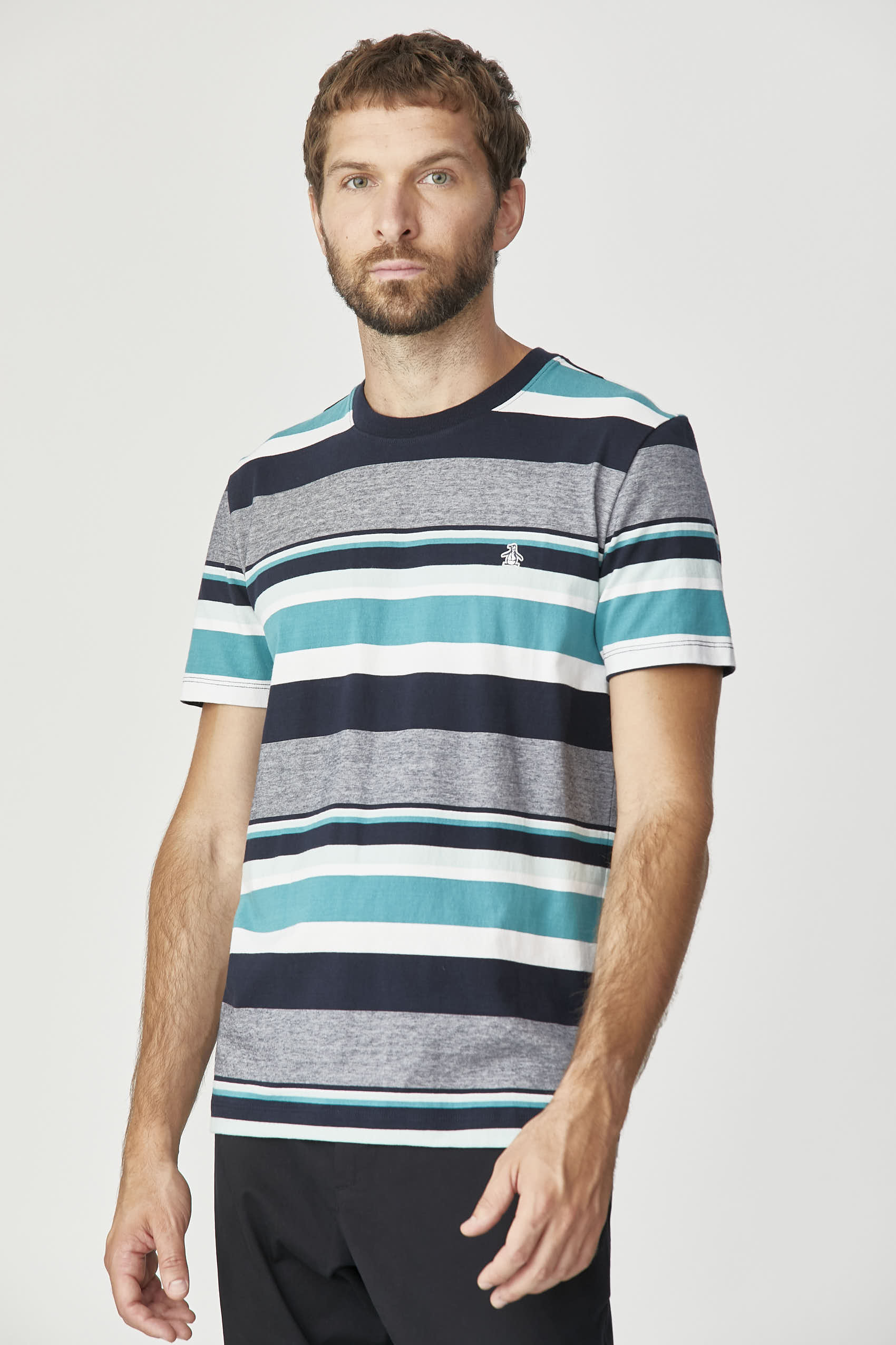 Remeras