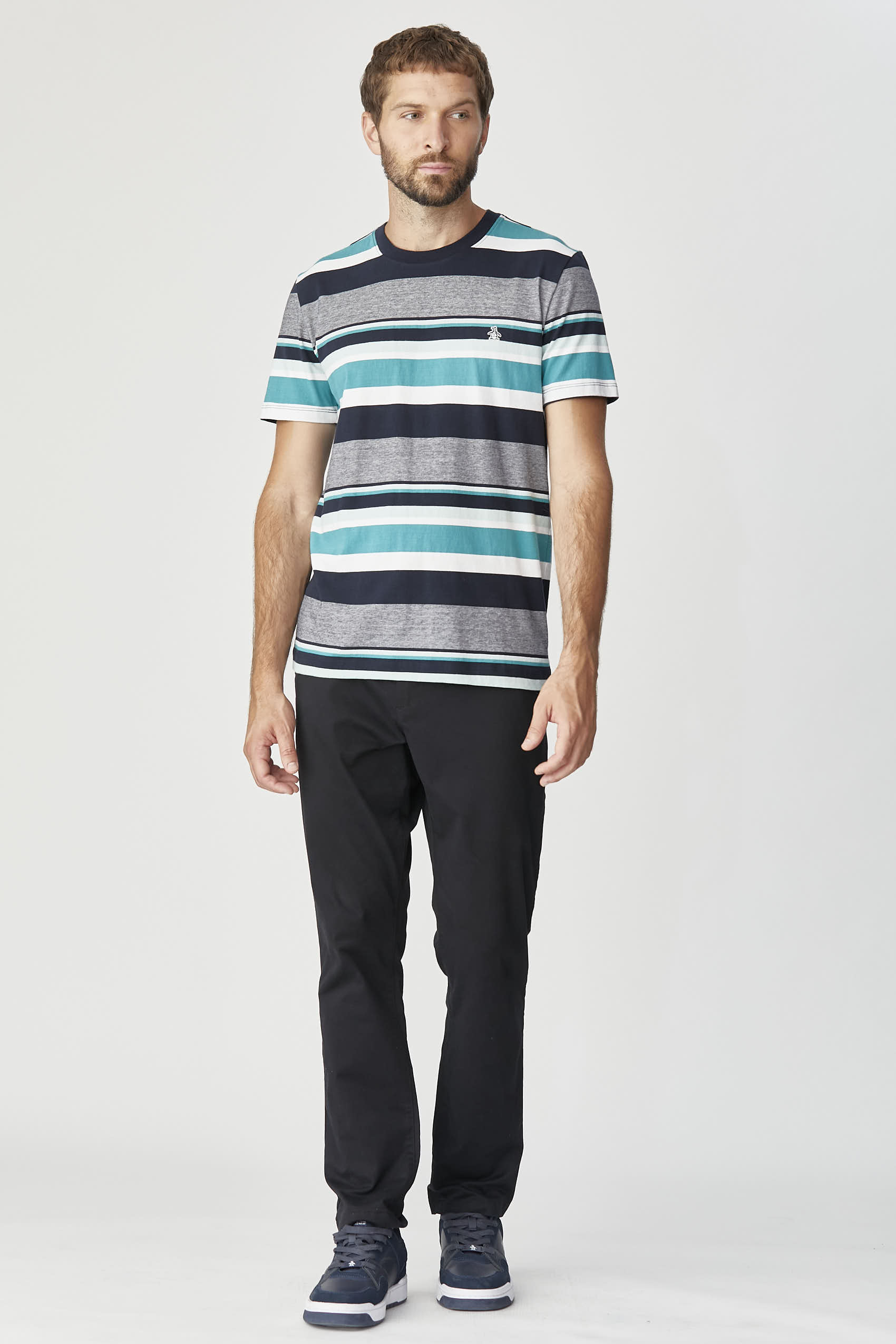 Remeras