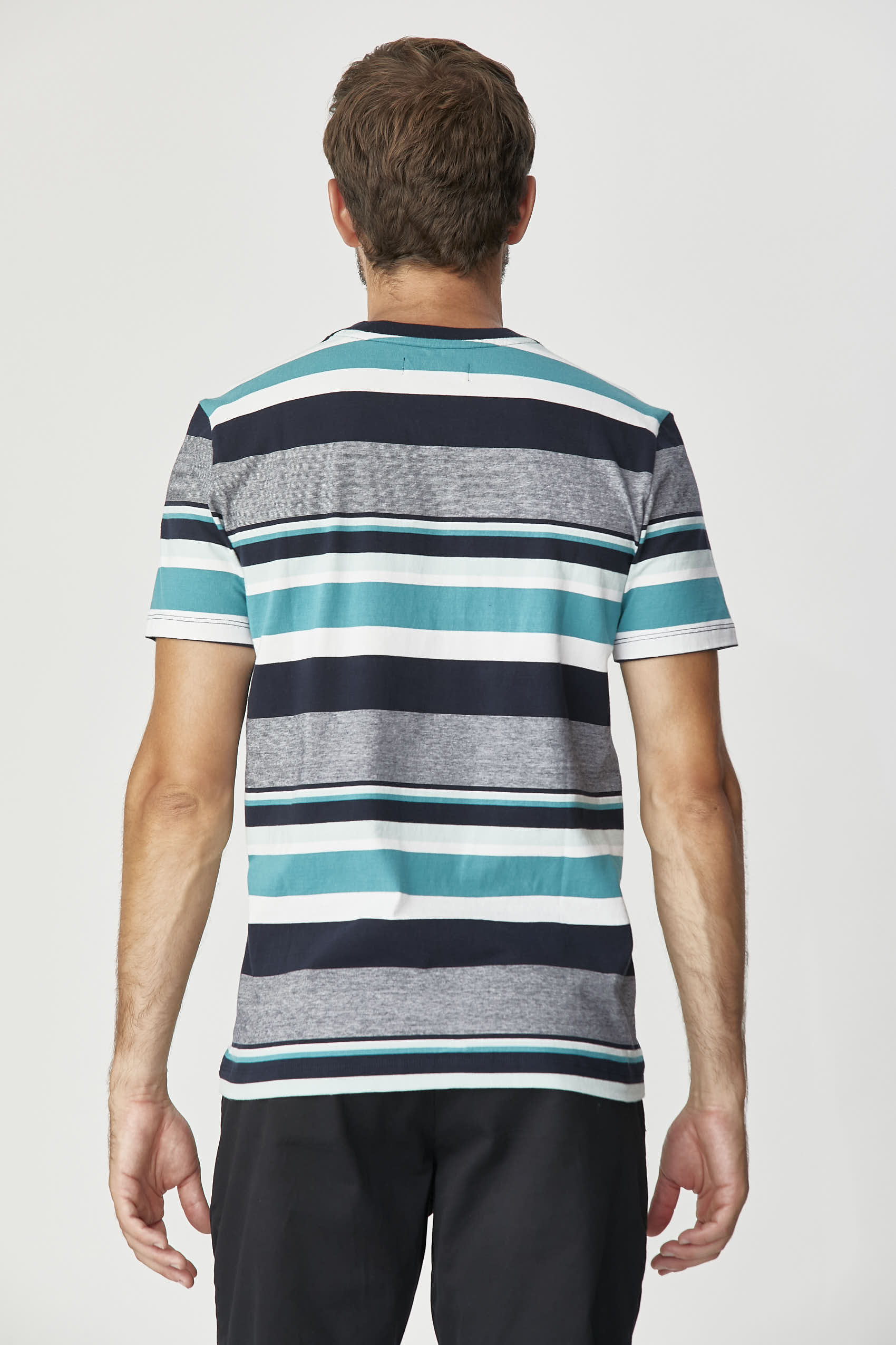 Remeras
