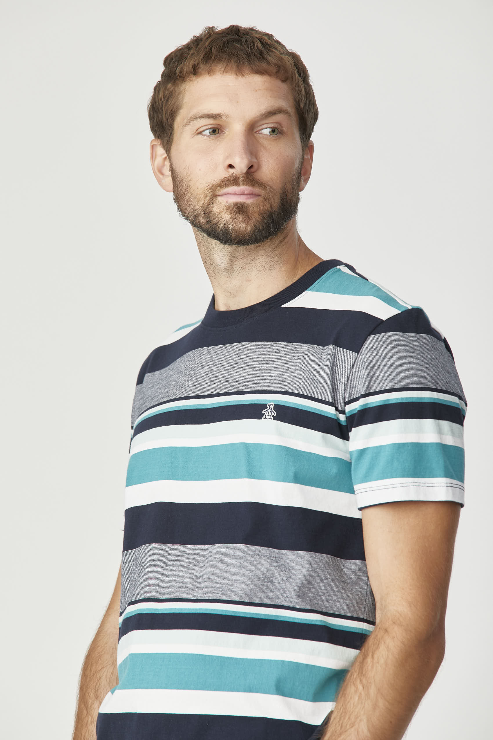 Remeras