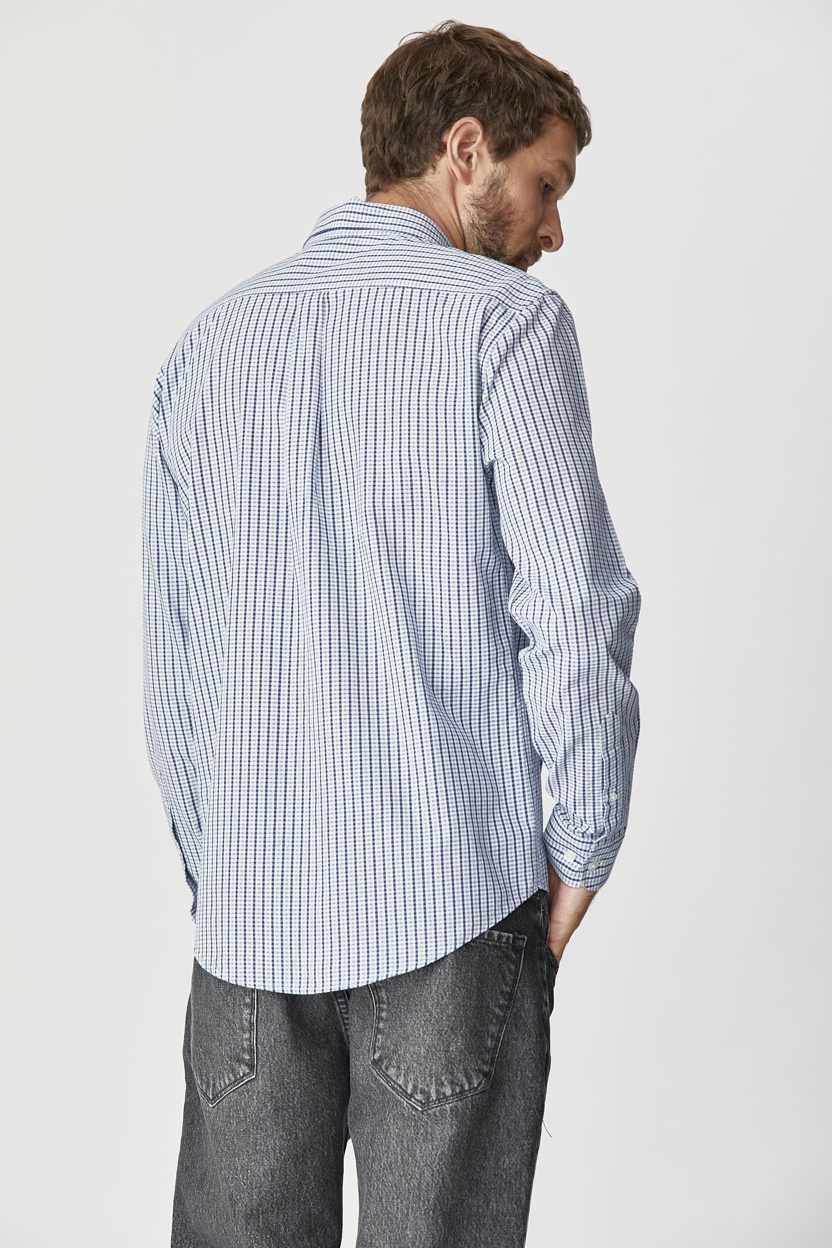 Camisas