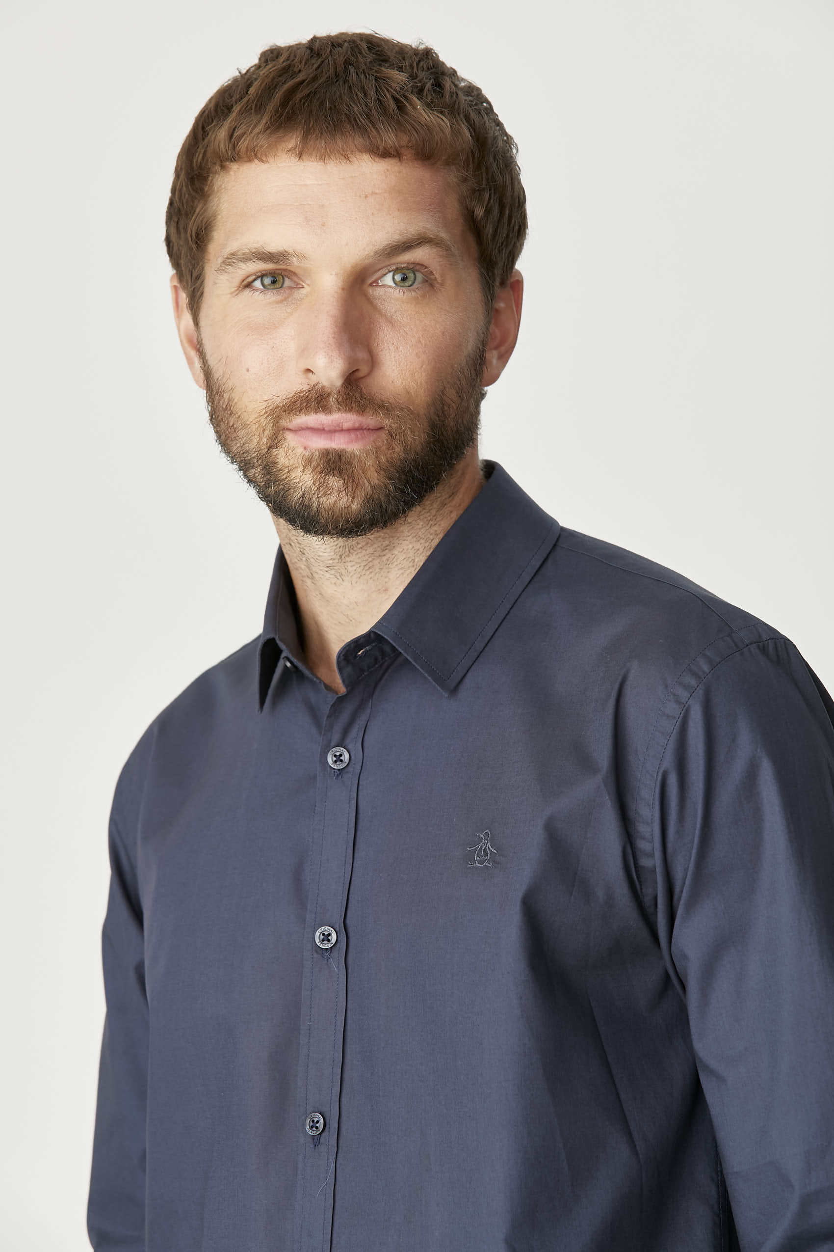 Camisas