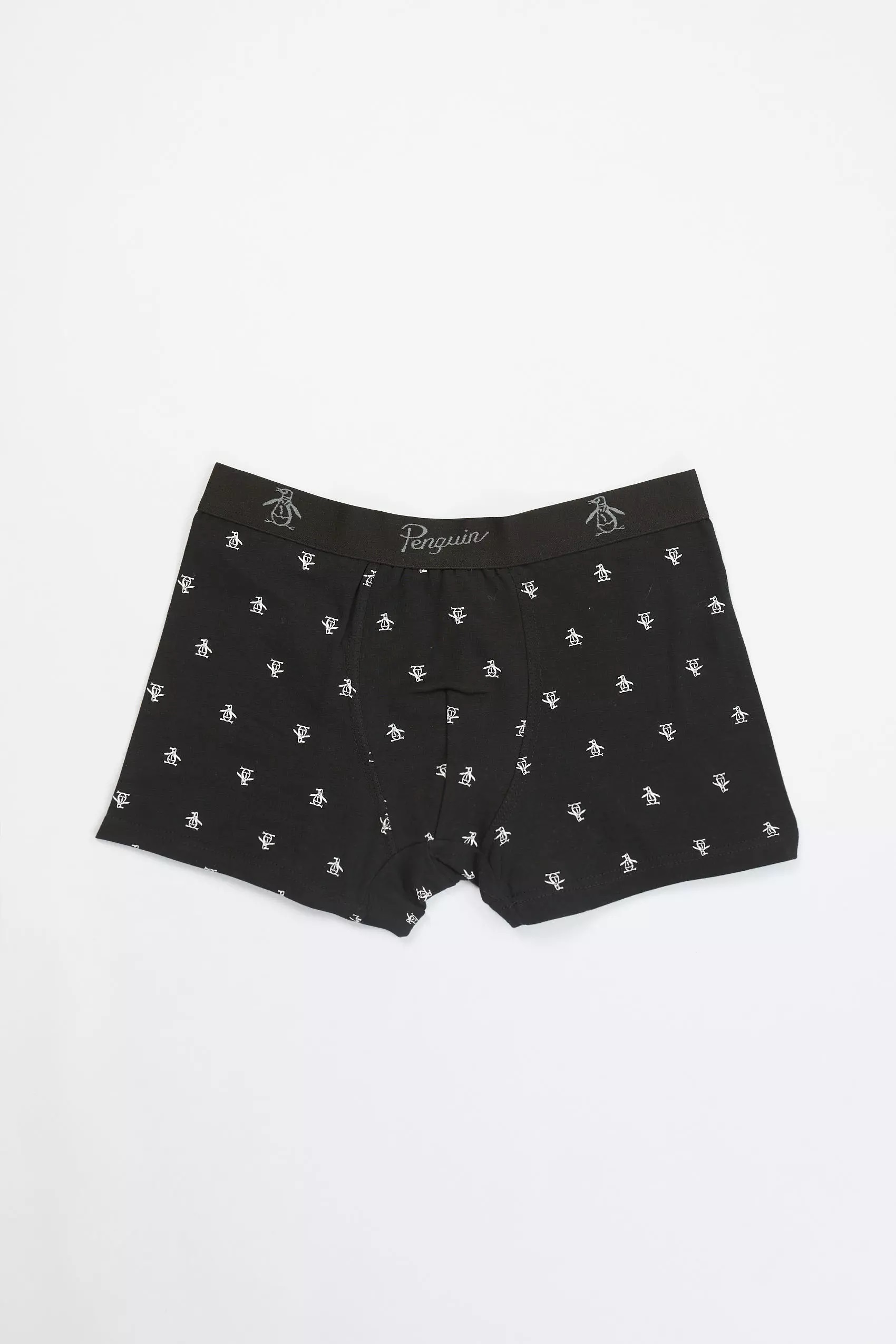 Boxers