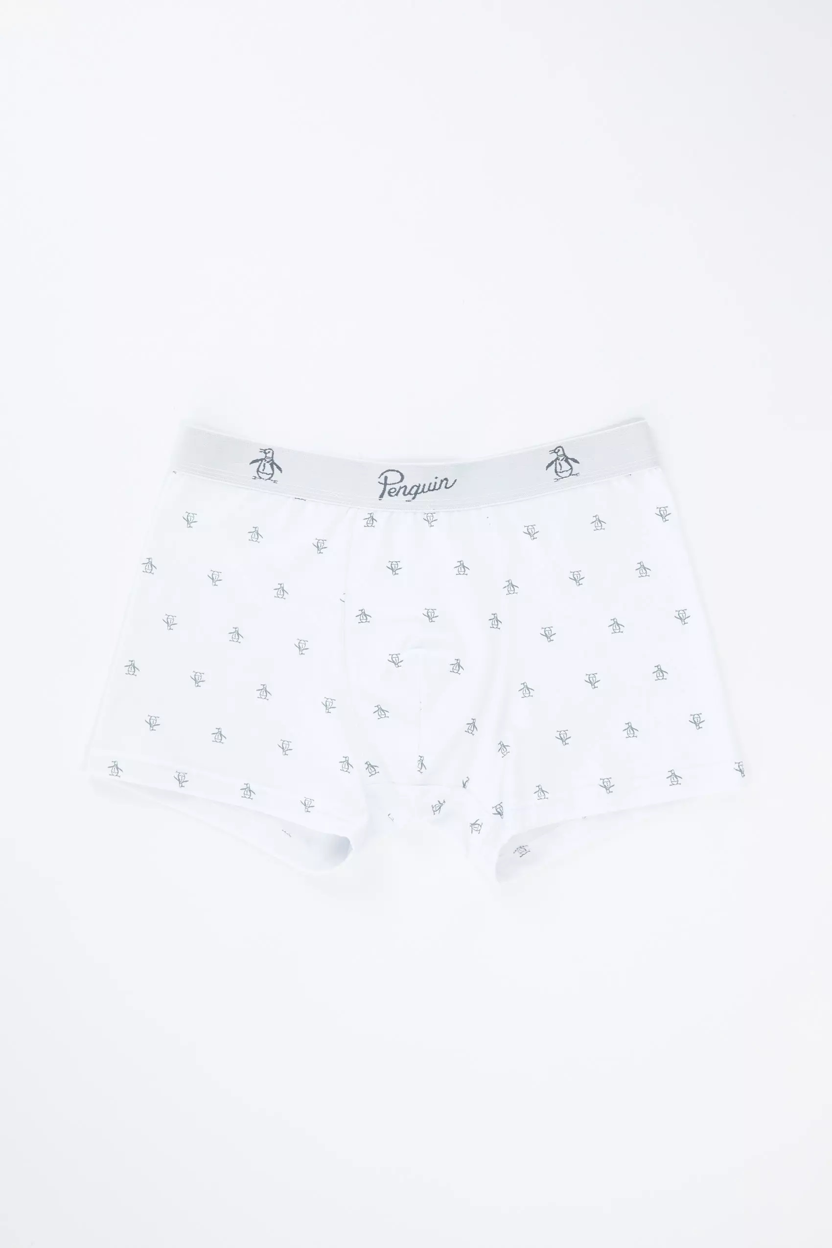 Boxers