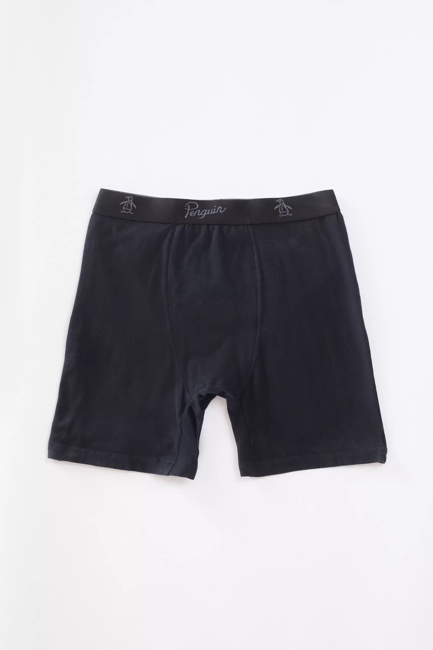 Boxers