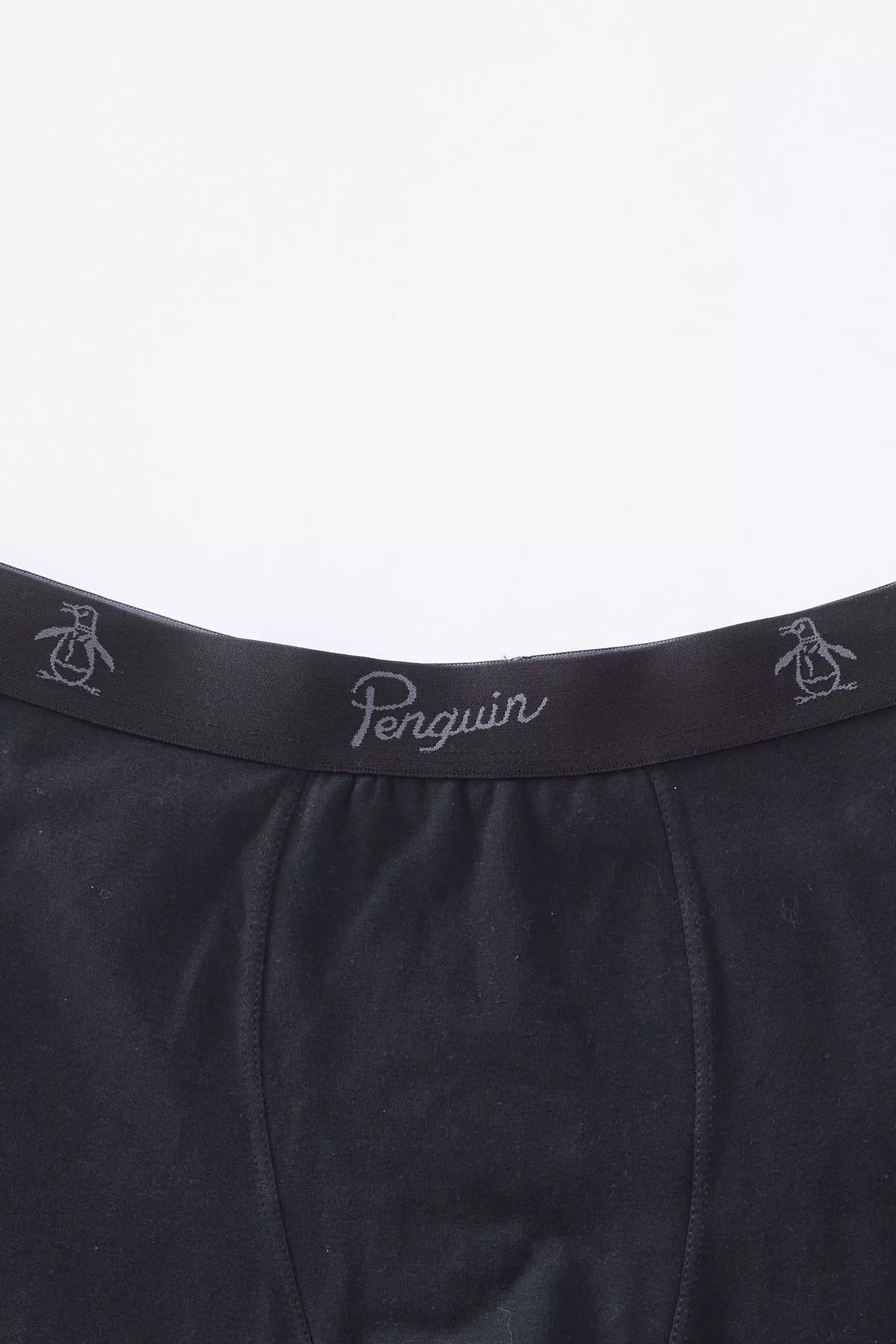 Boxers
