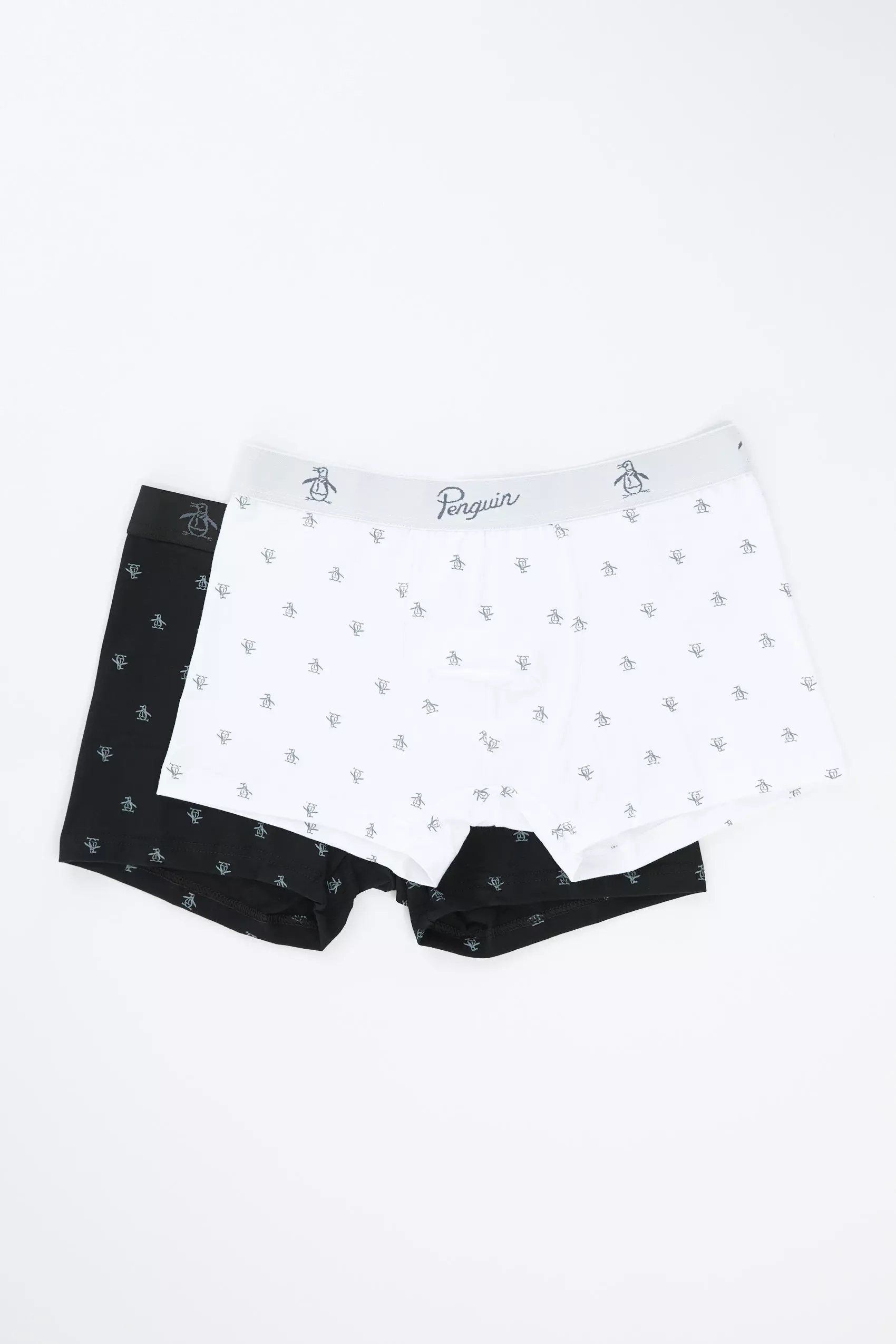 Boxers