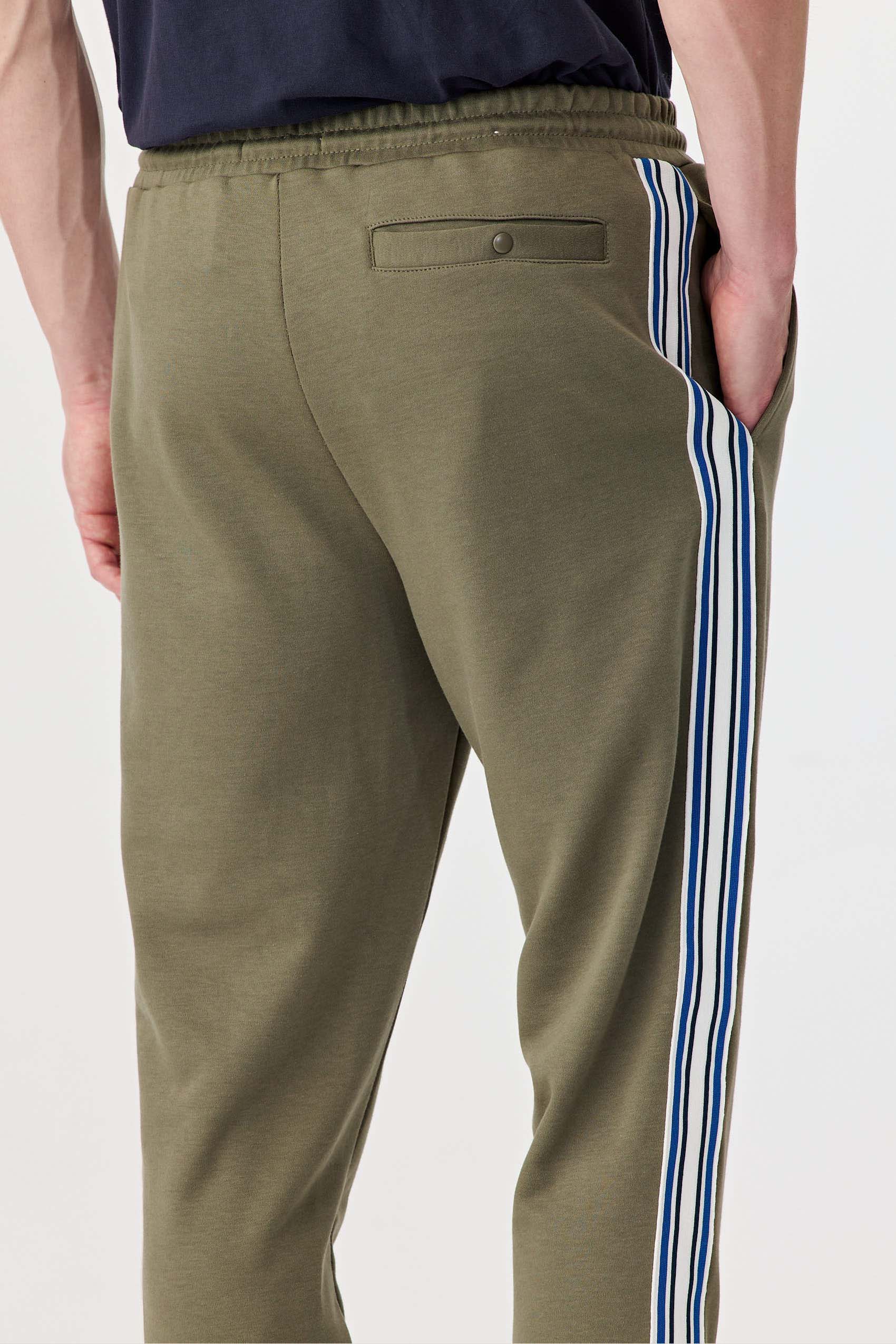 Pantalones