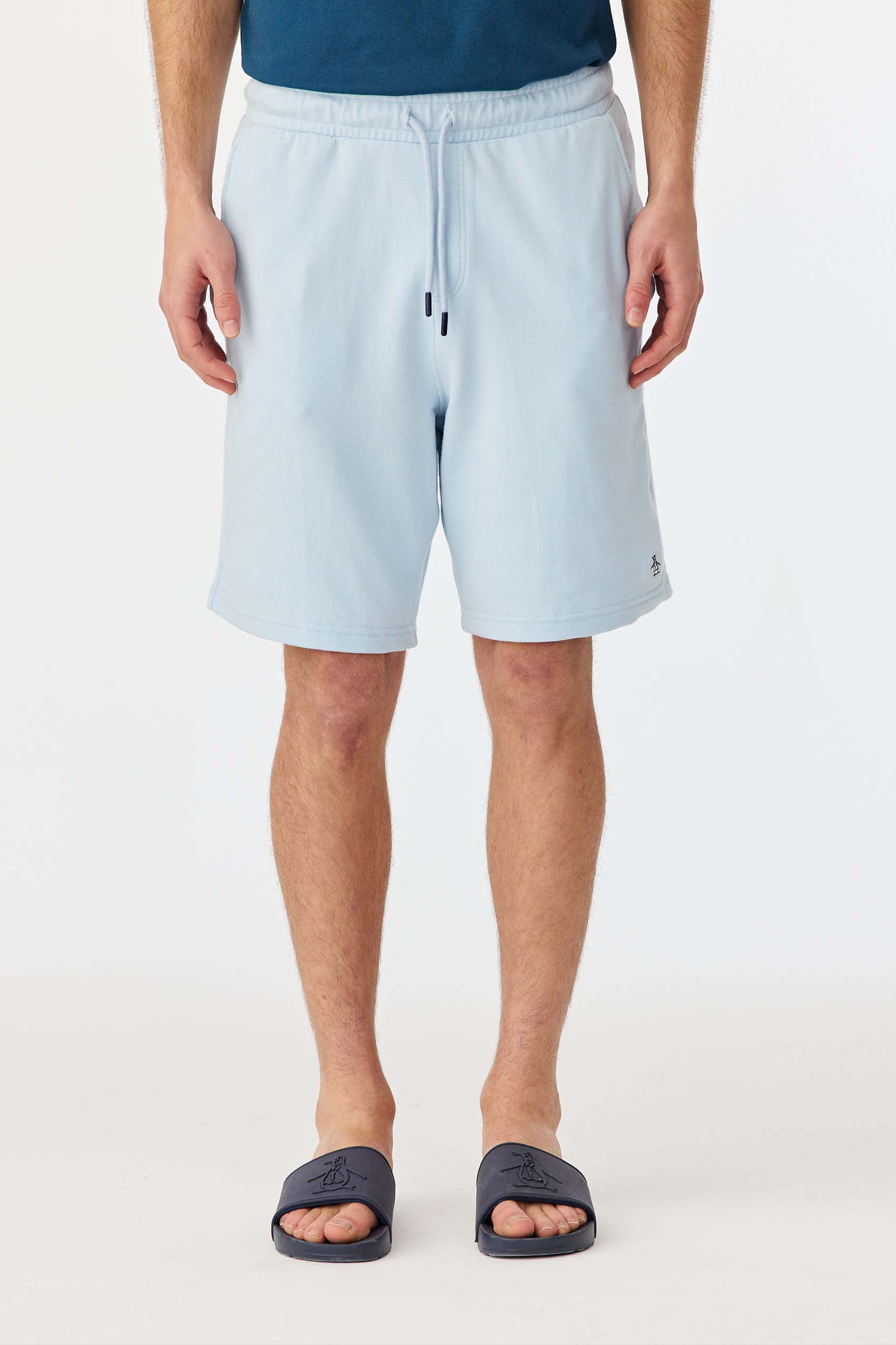 Pantalones, 0NNHB105451