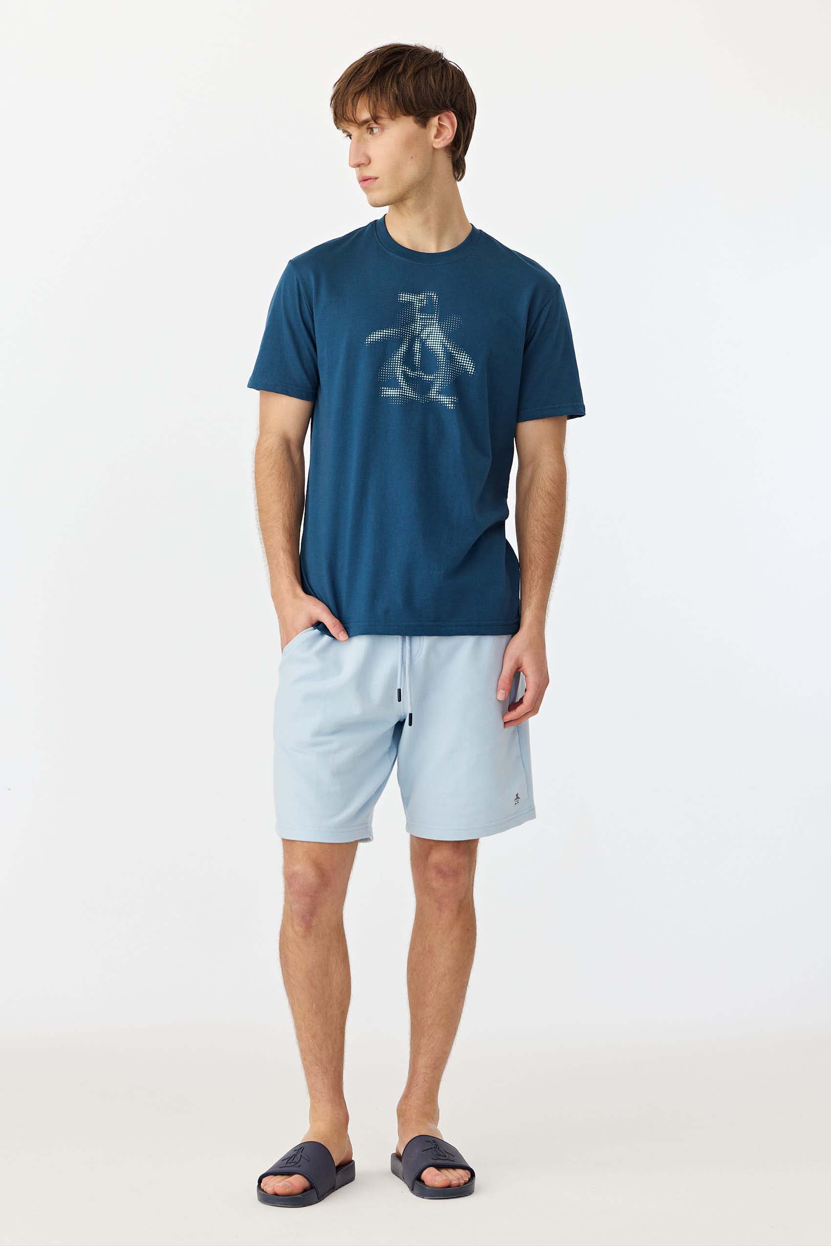 Pantalones, 0NNHB105451