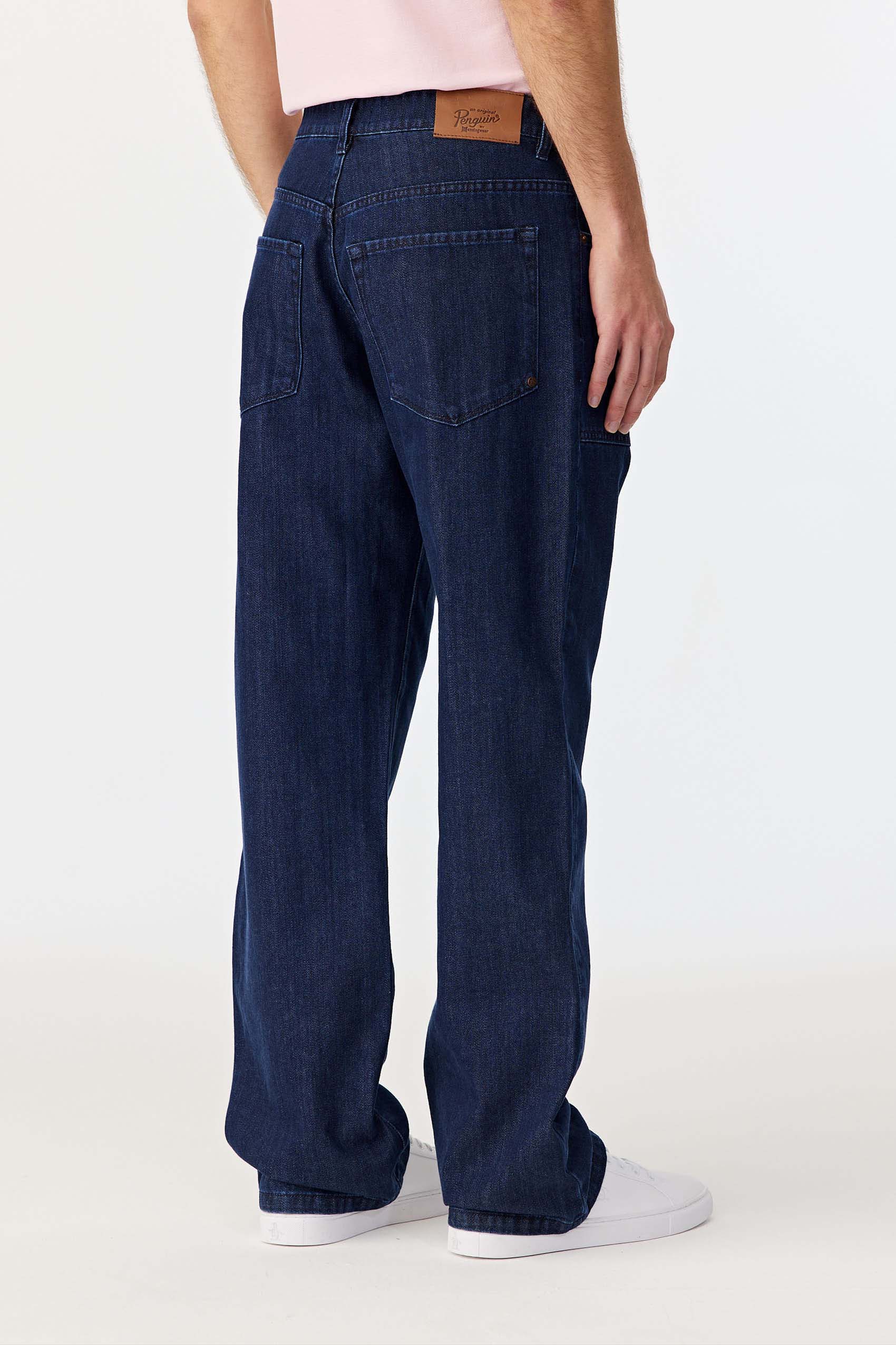 Denim, 0NNHD440970