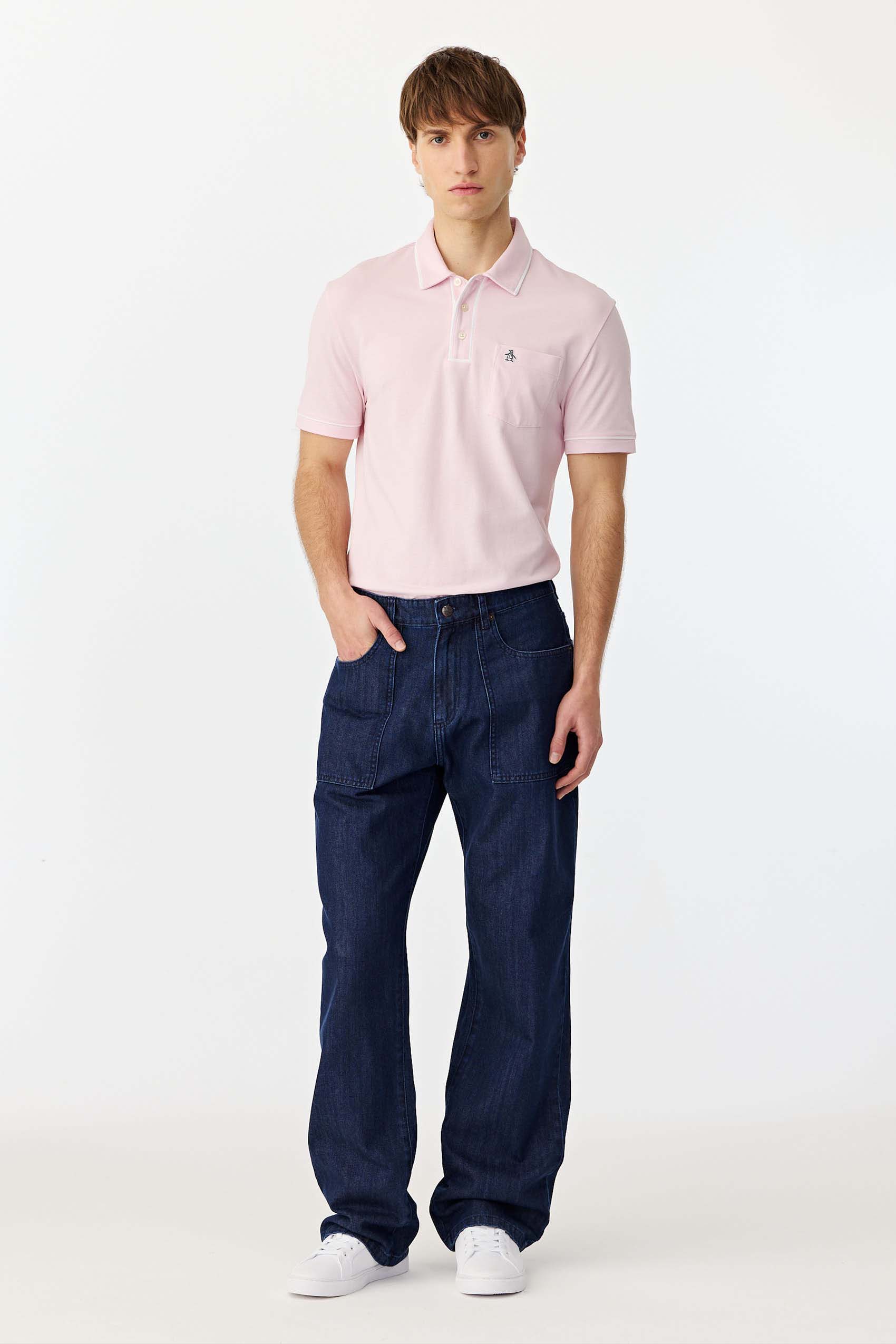 Denim, 0NNHD440970
