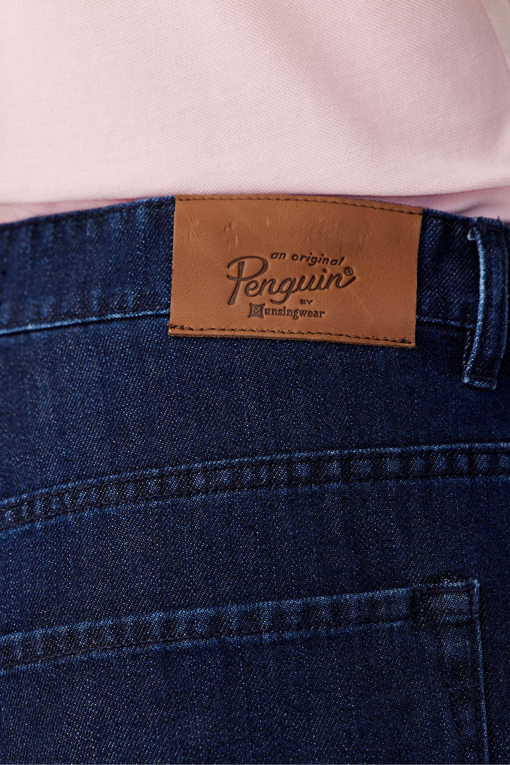 Denim, 0NNHD440970