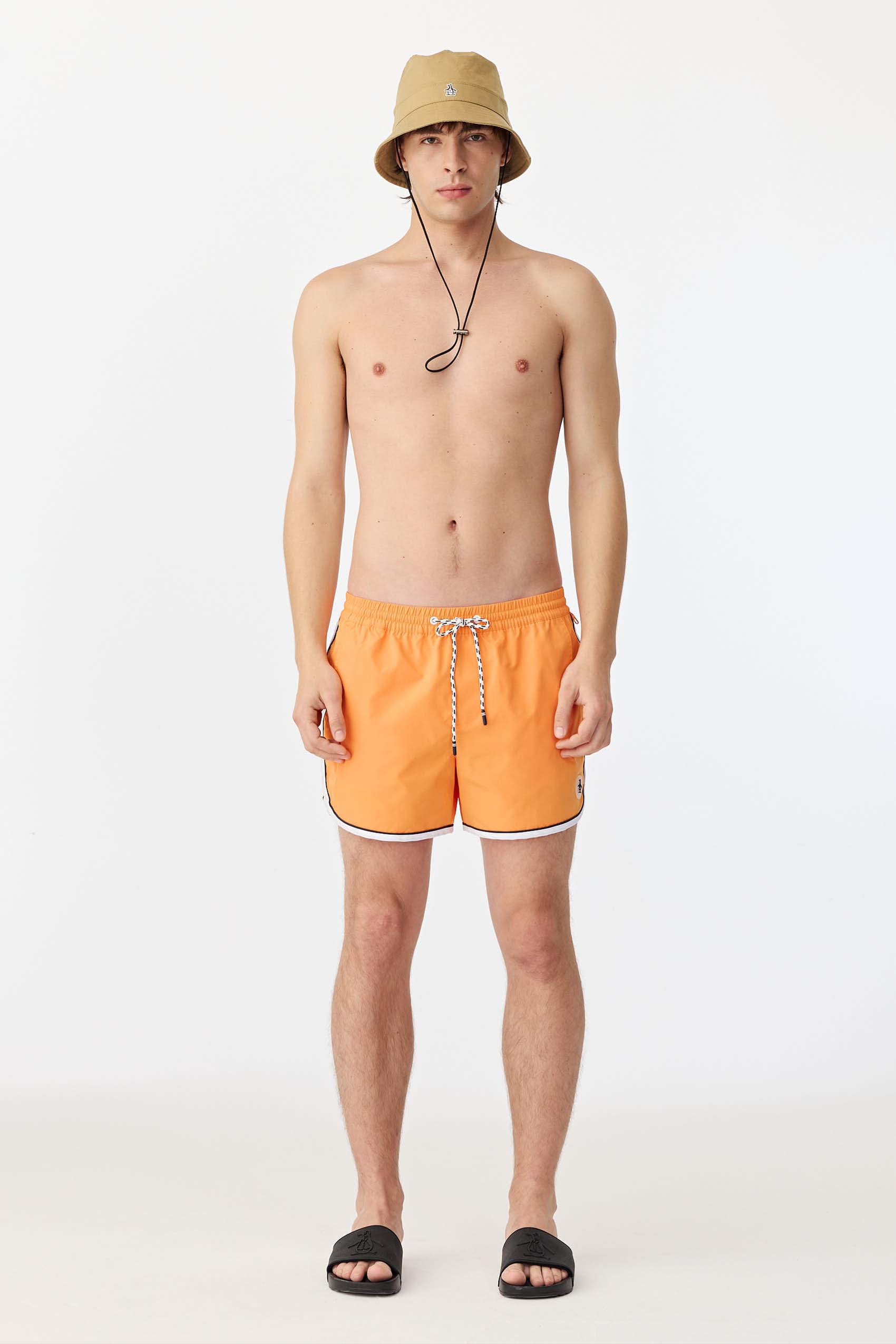 Trajes de Baño, 0NNHM102850