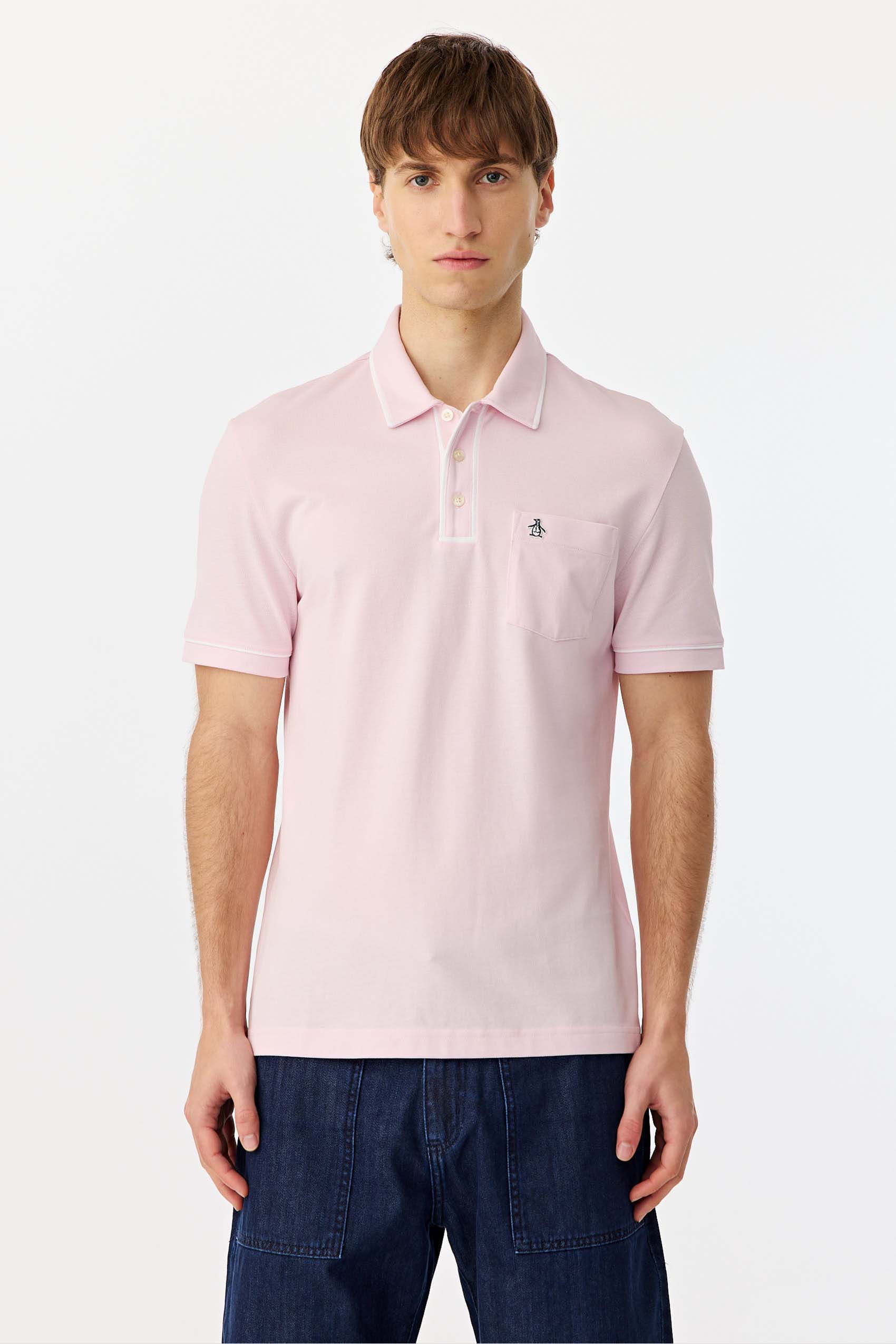 Polos Basicas, 0NNHP274673