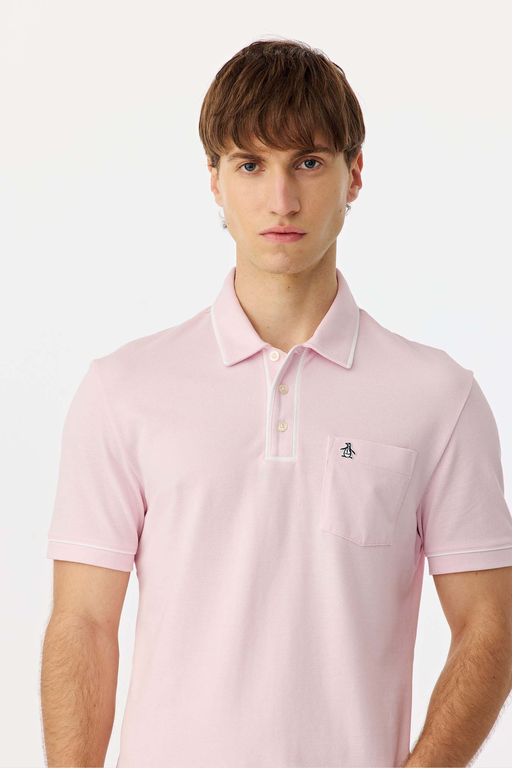 Polos Basicas, 0NNHP274673