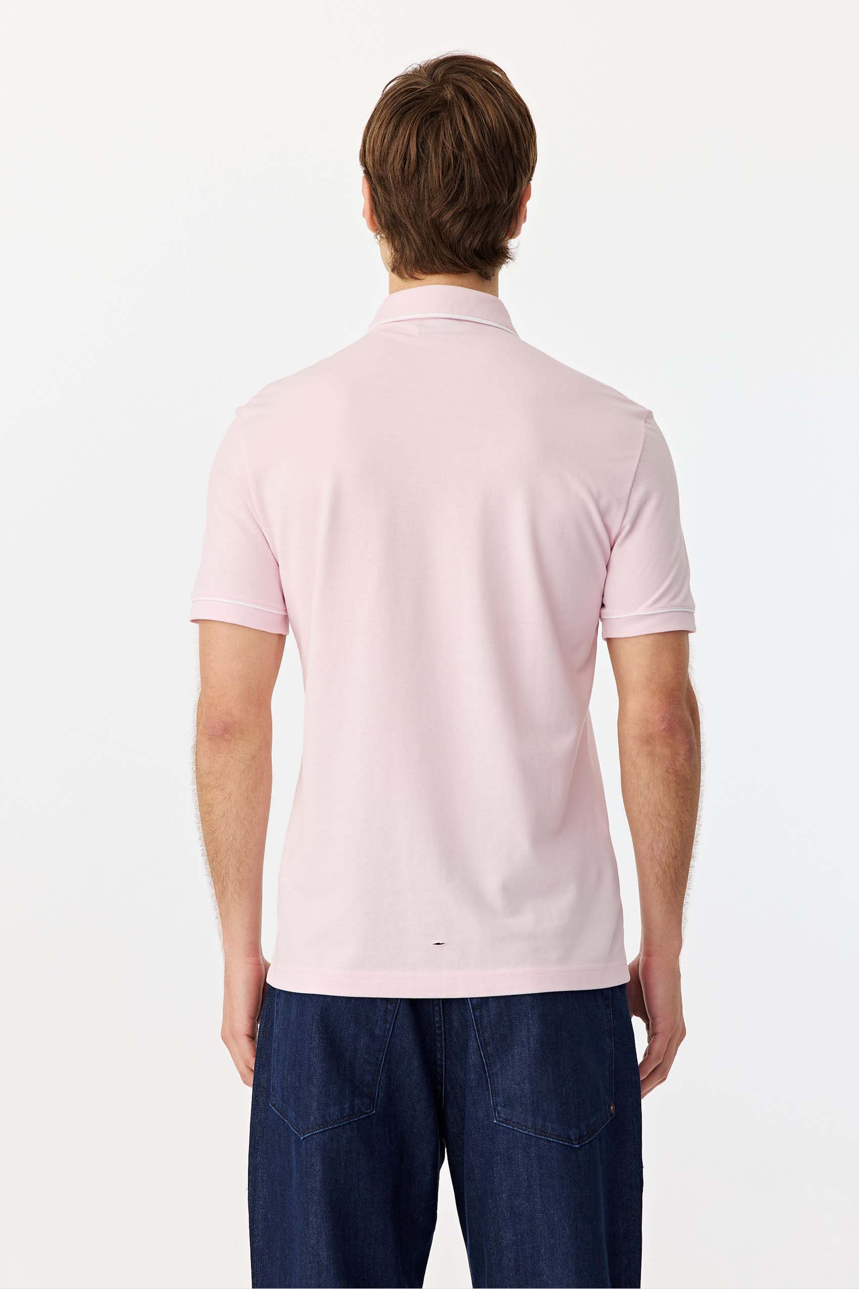 Polos Basicas, 0NNHP274673