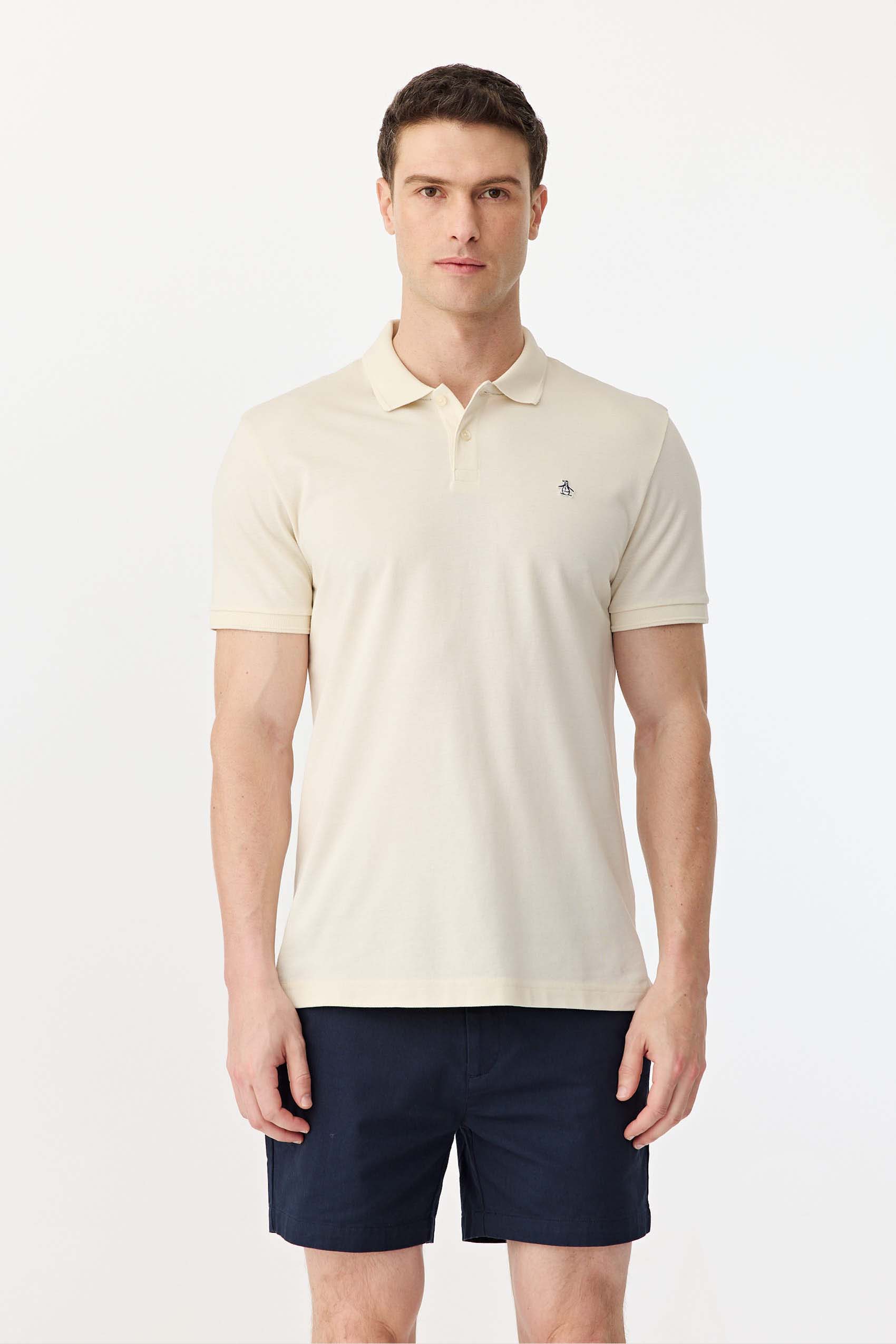 Polos Basicas, 0NNHP277252