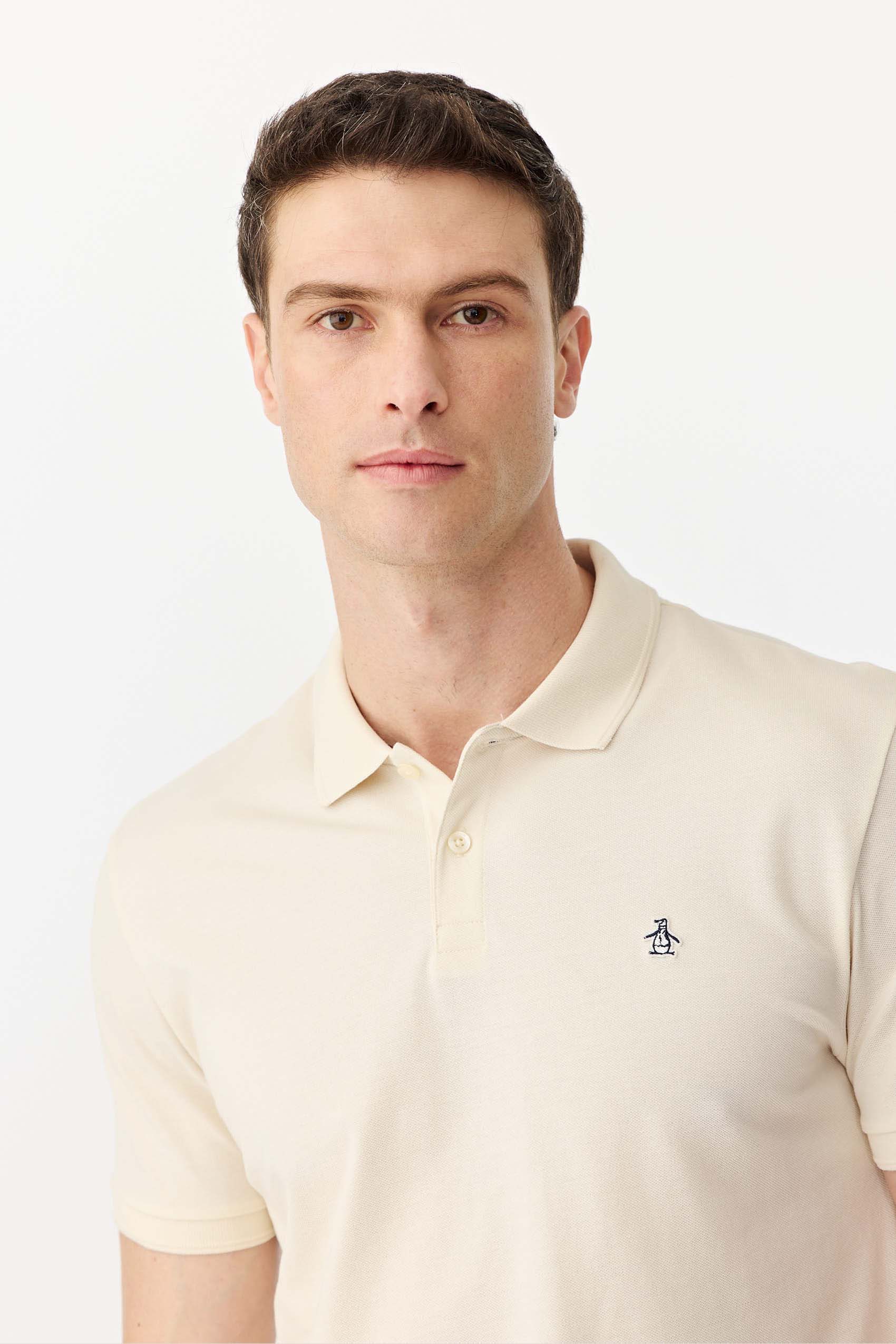 Polos Basicas, 0NNHP277252