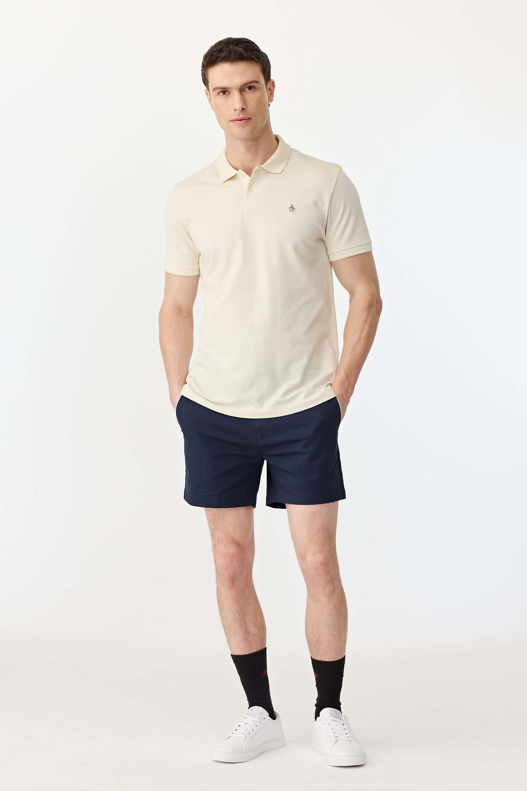 Polos Basicas, 0NNHP277252