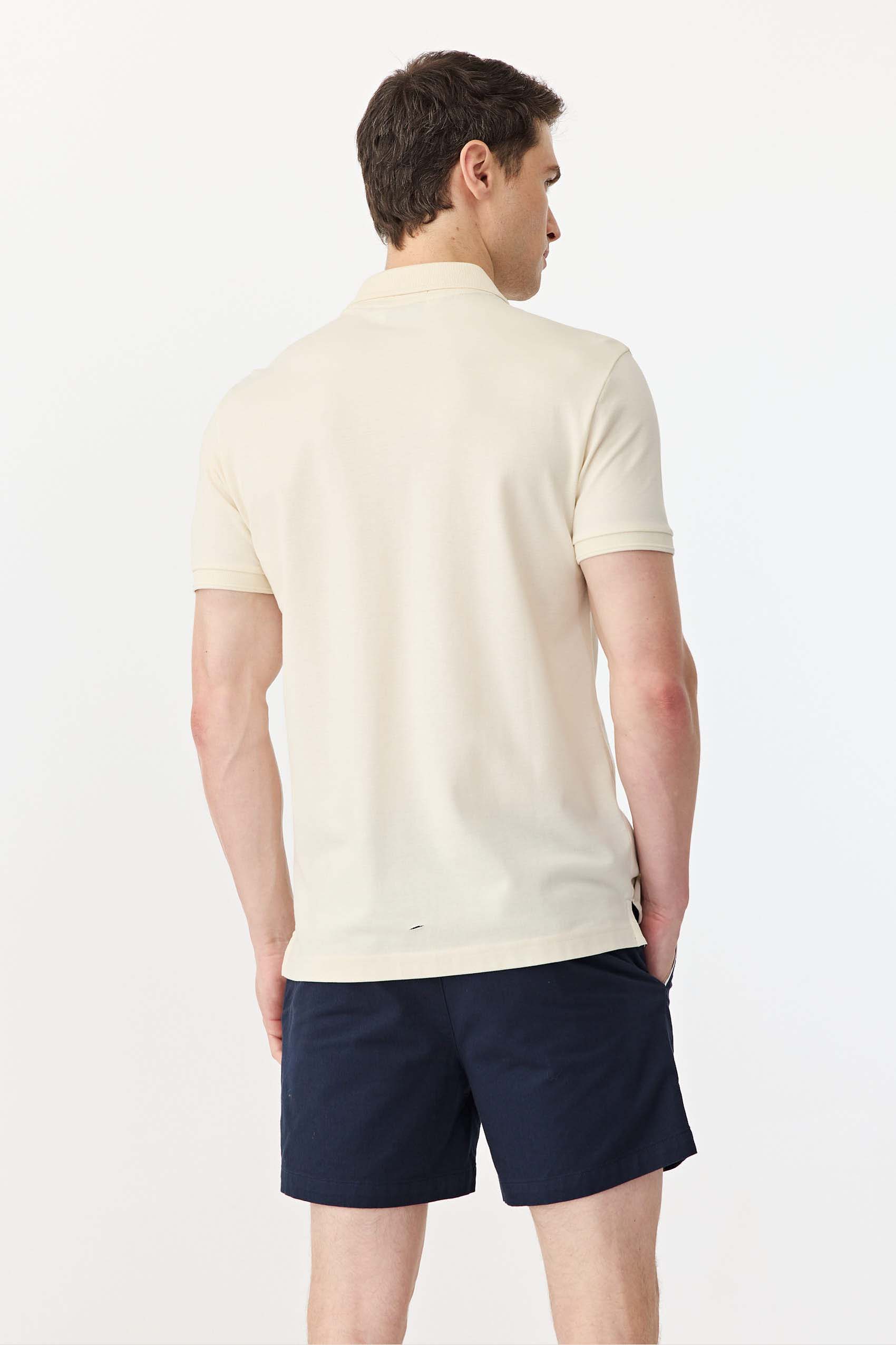 Polos Basicas, 0NNHP277252