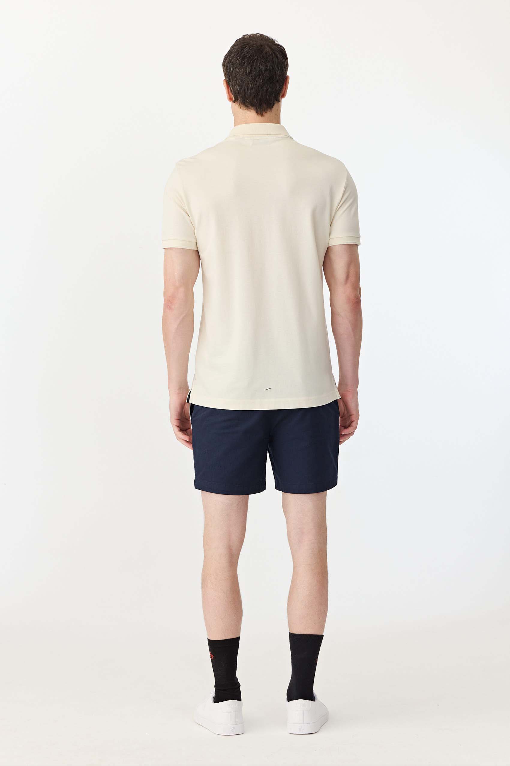 Polos Basicas, 0NNHP277252