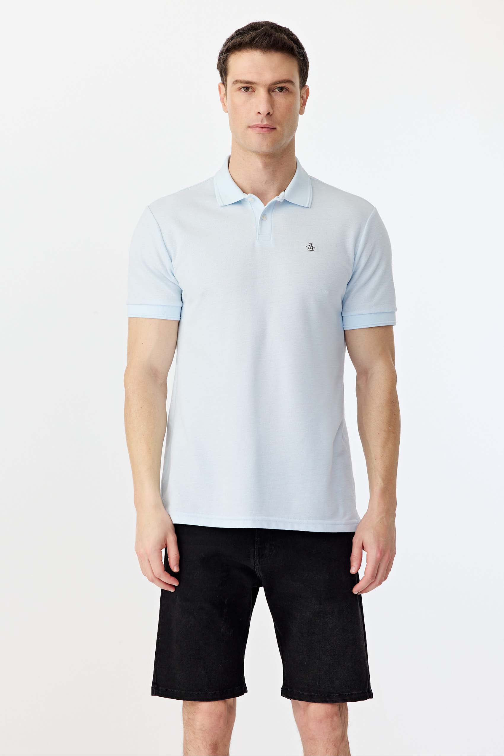 Polos Basicas, 0NNHP277402