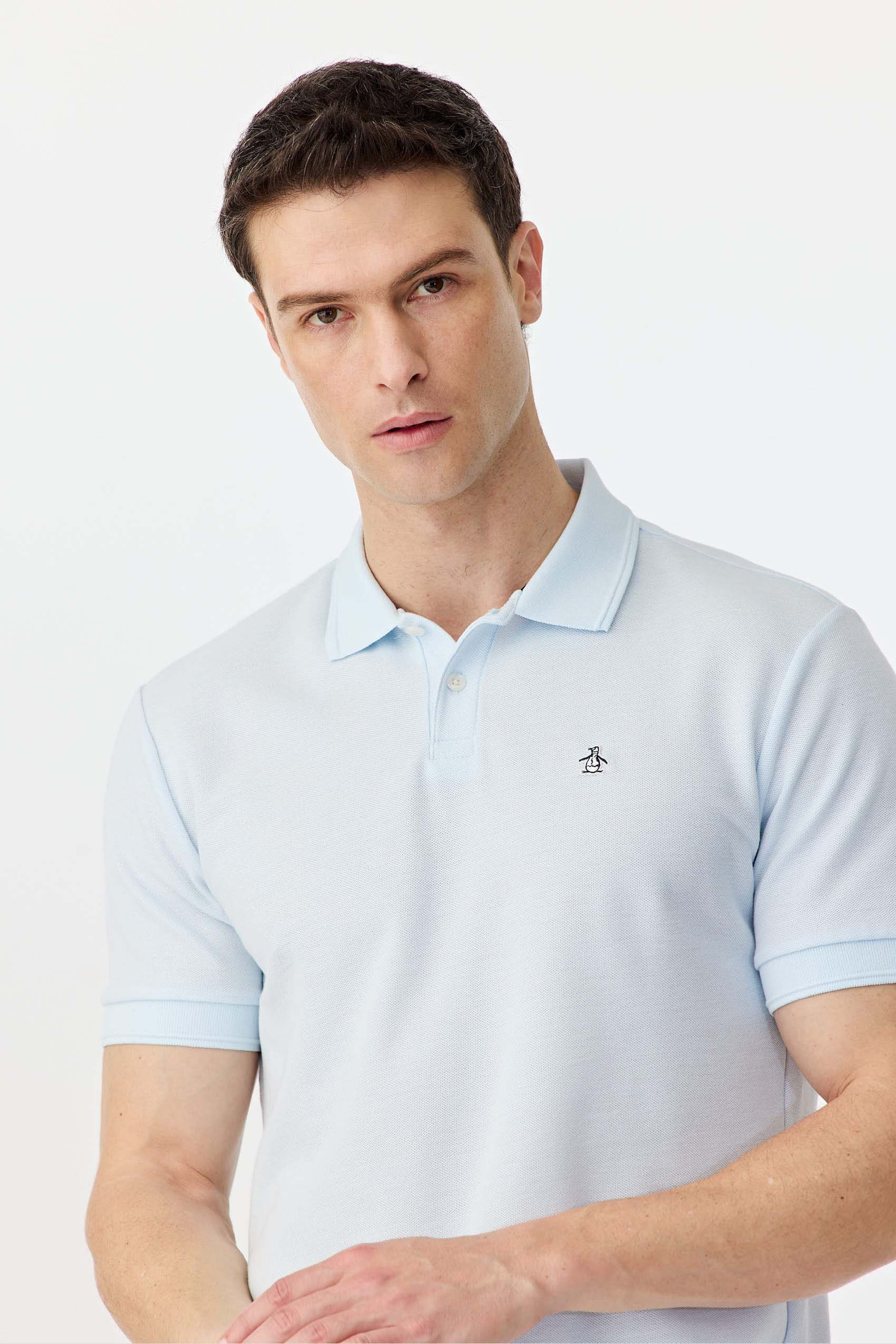 Polos Basicas, 0NNHP277402