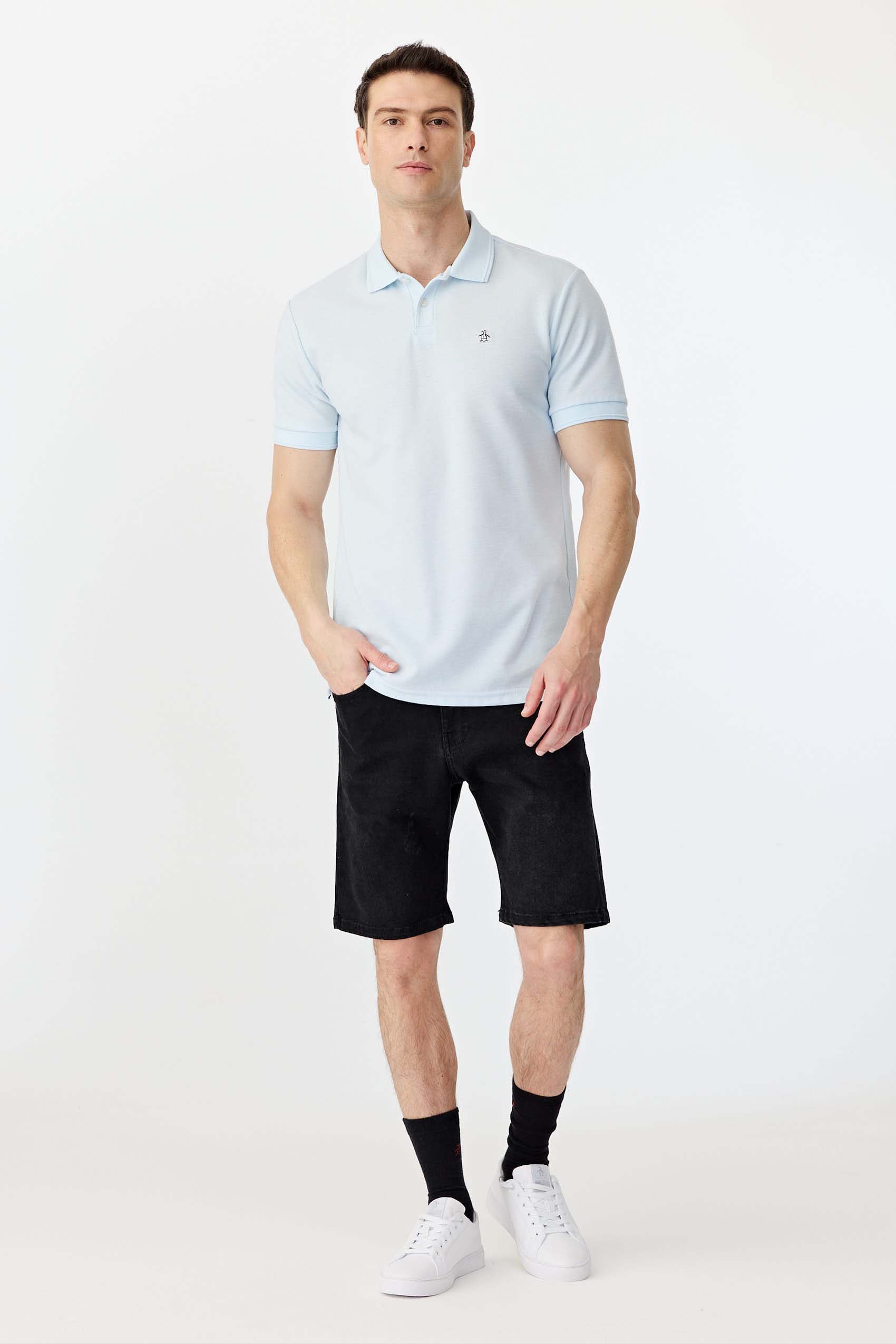 Polos Basicas, 0NNHP277402