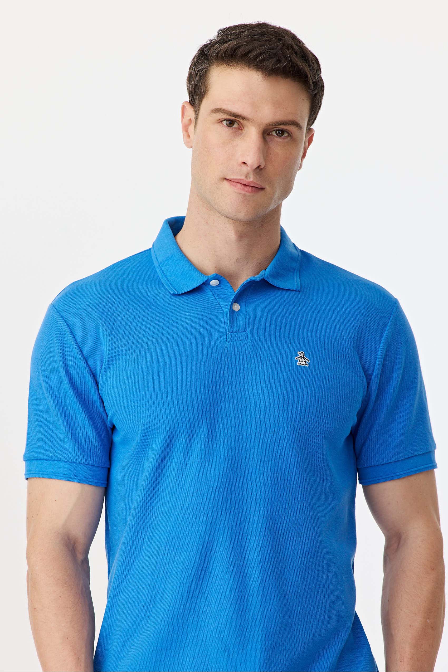 Polos Basicas, 0NNHP277421