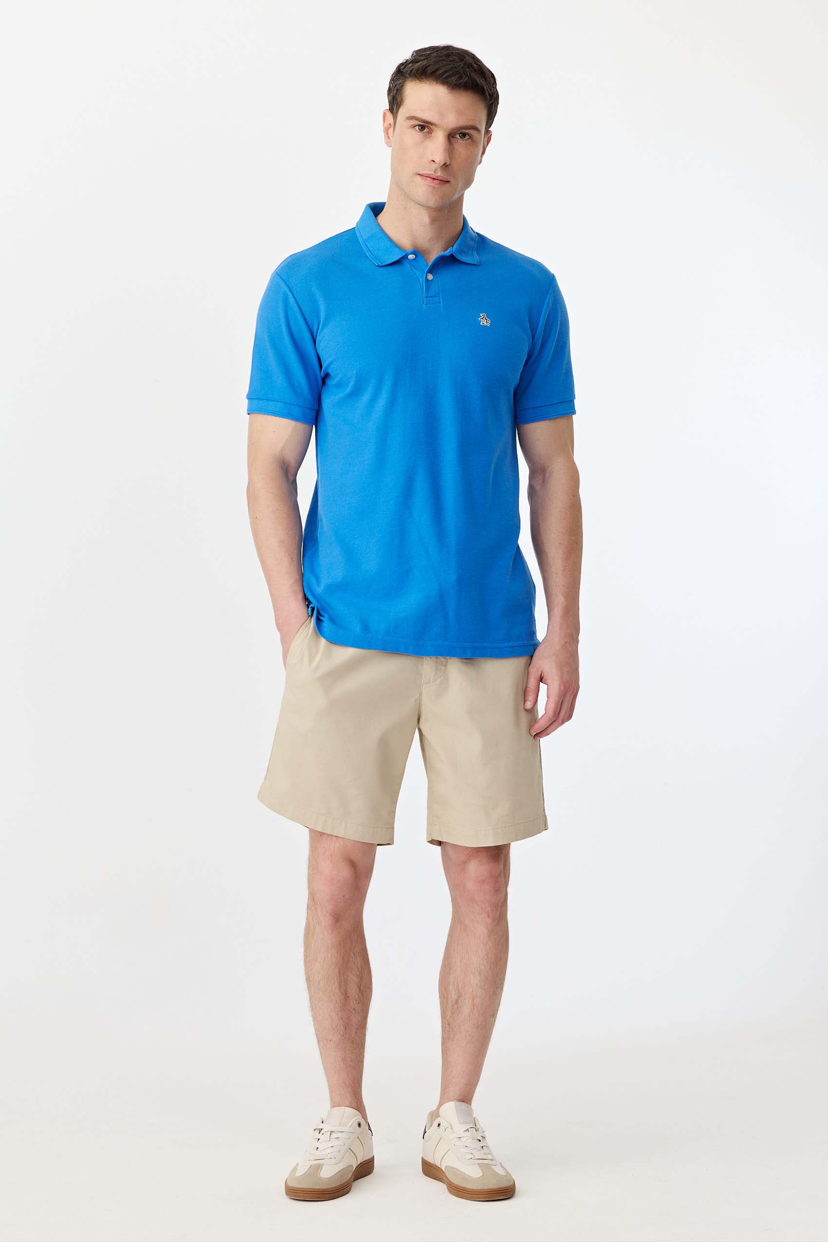 Polos Basicas, 0NNHP277421