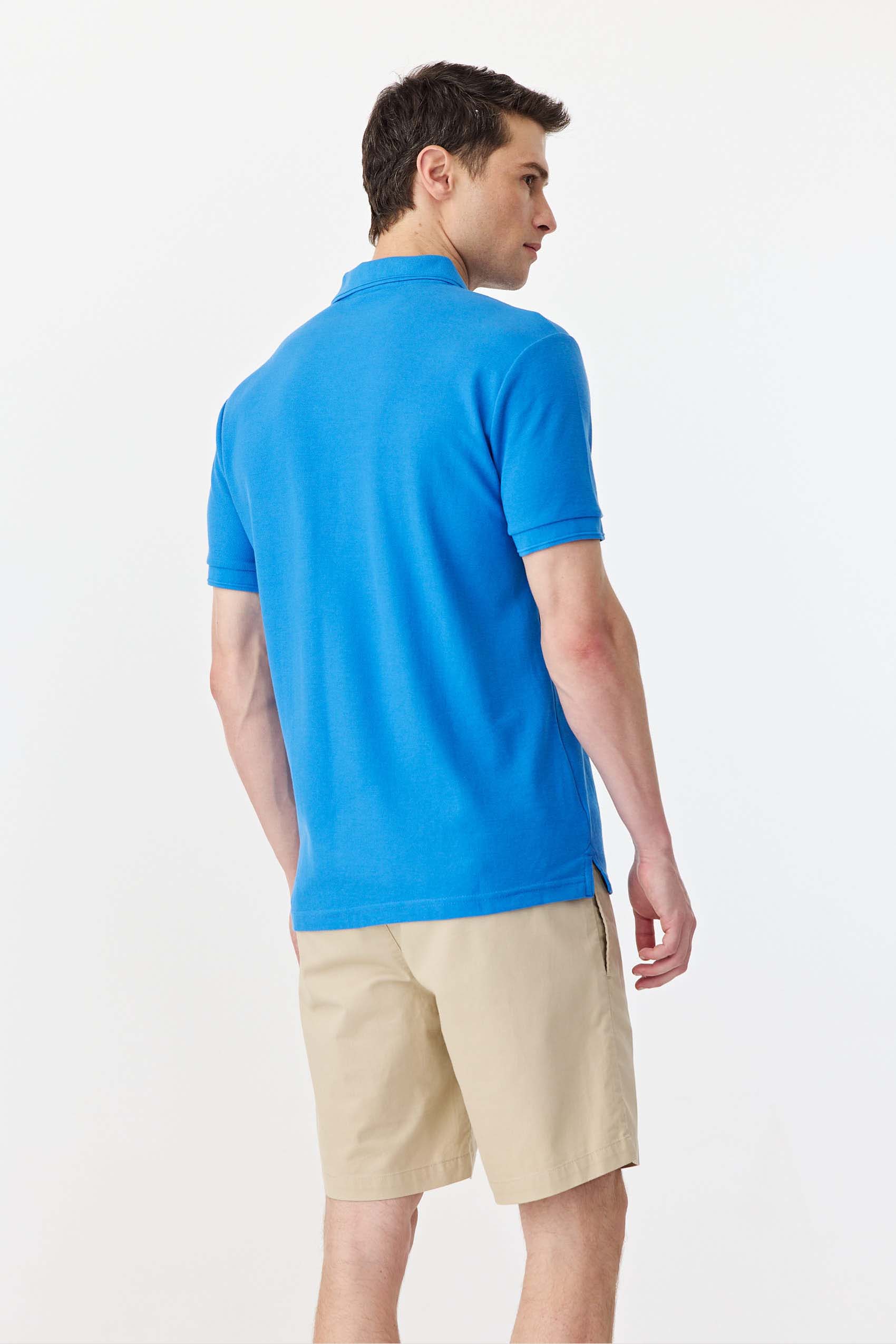 Polos Basicas, 0NNHP277421