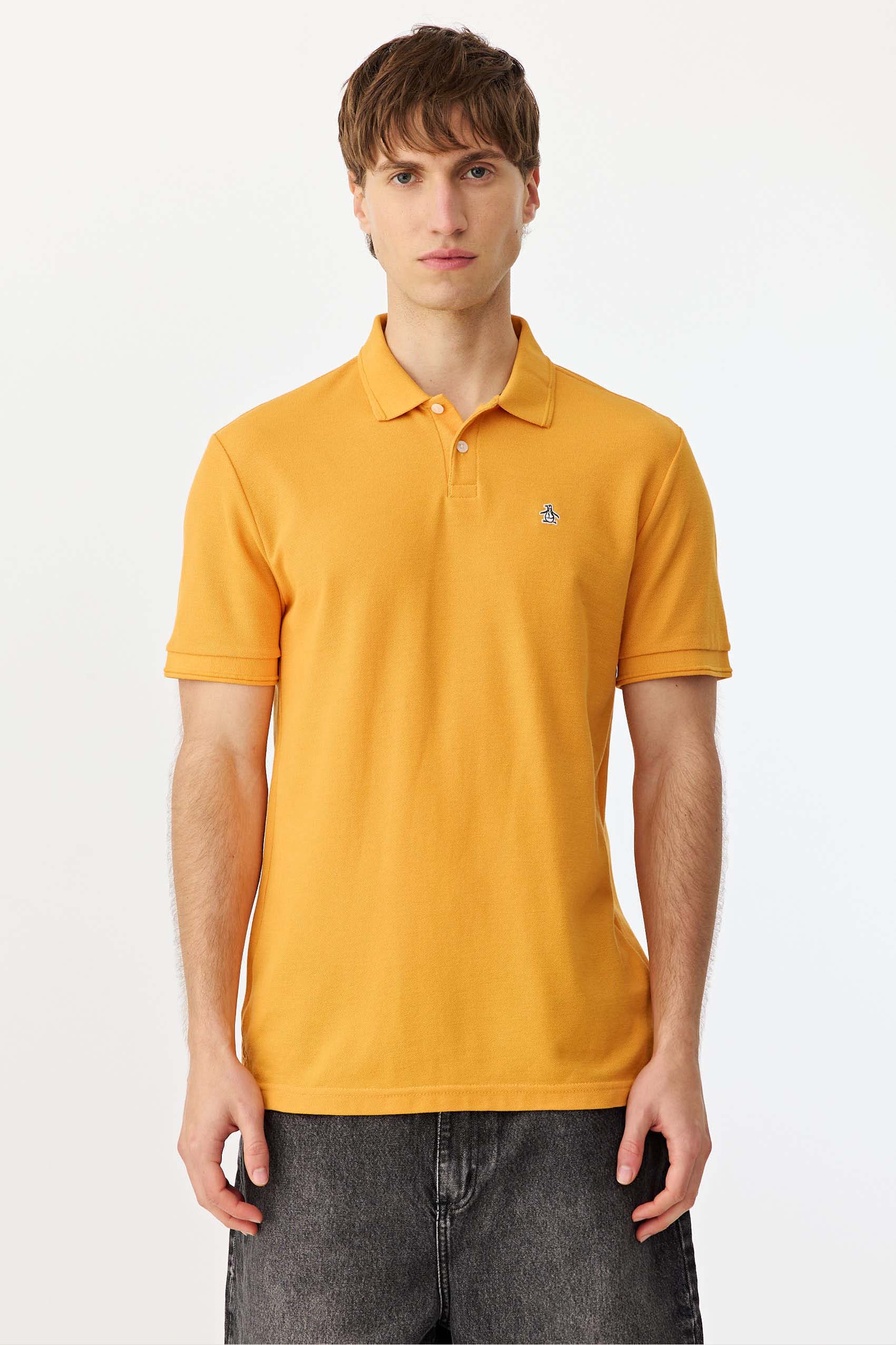 Polos Basicas, 0NNHP277752