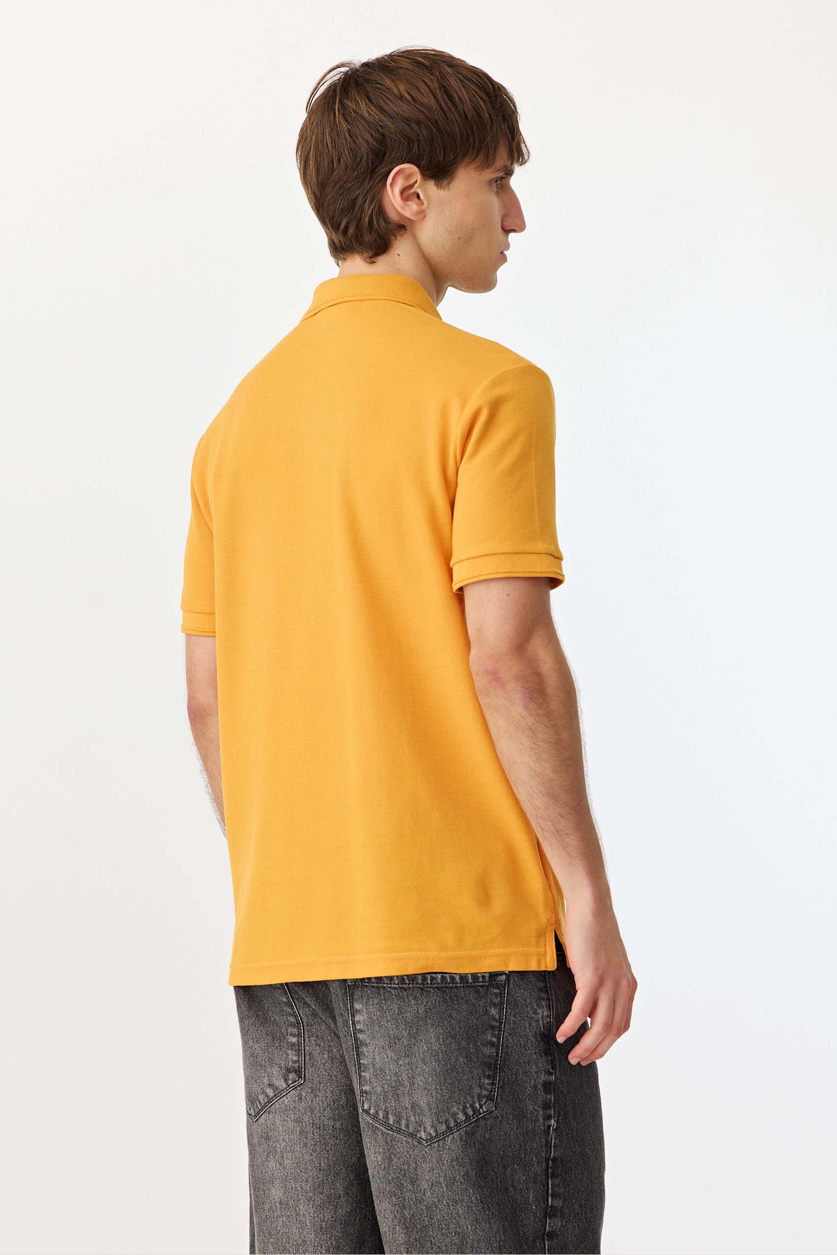 Polos Basicas, 0NNHP277752