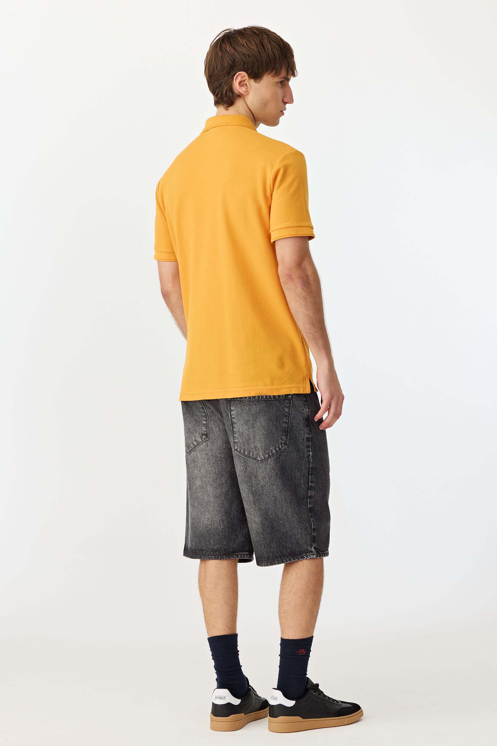 Polos Basicas, 0NNHP277752